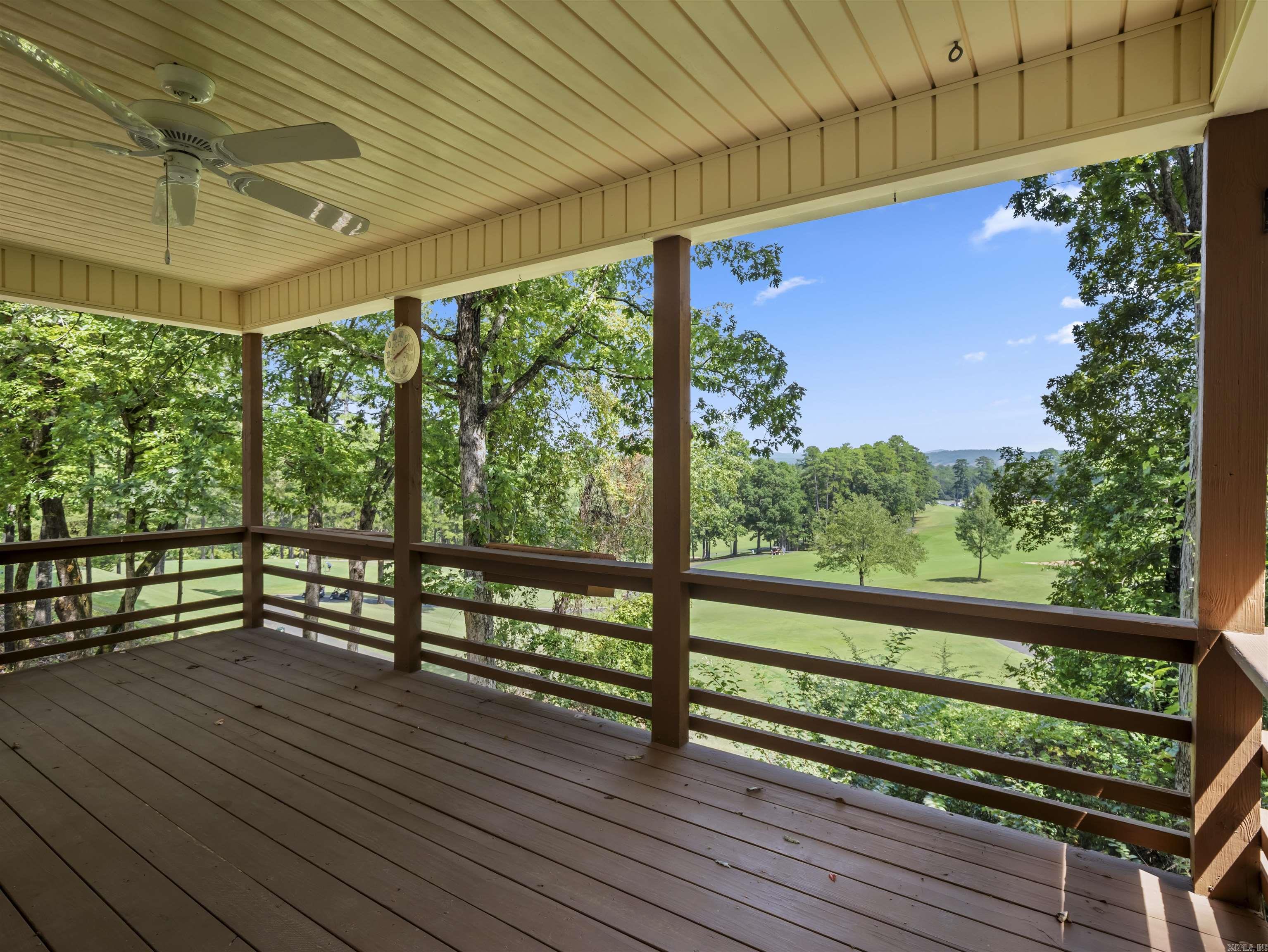 Sendero - Residential