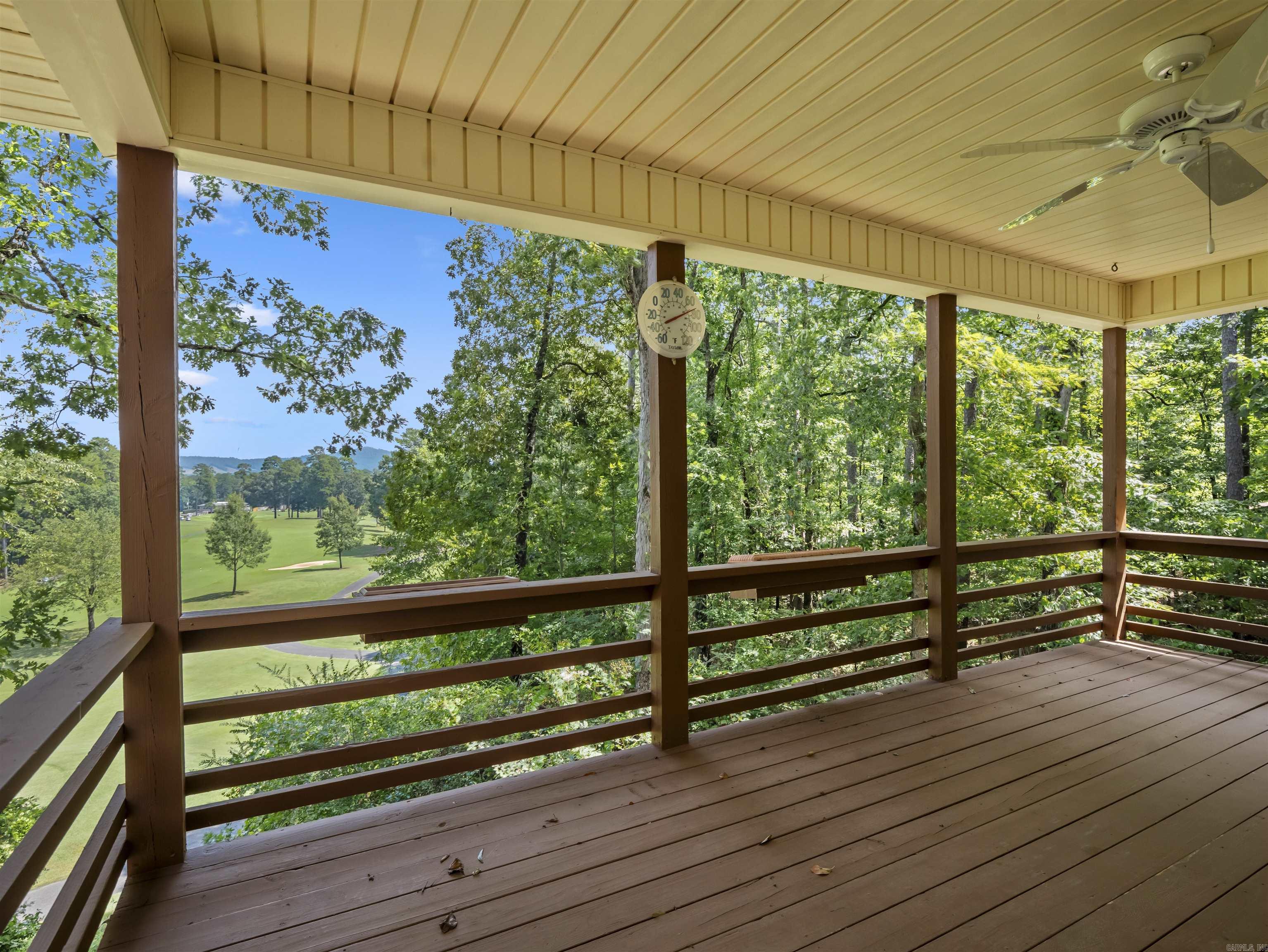 Sendero - Residential