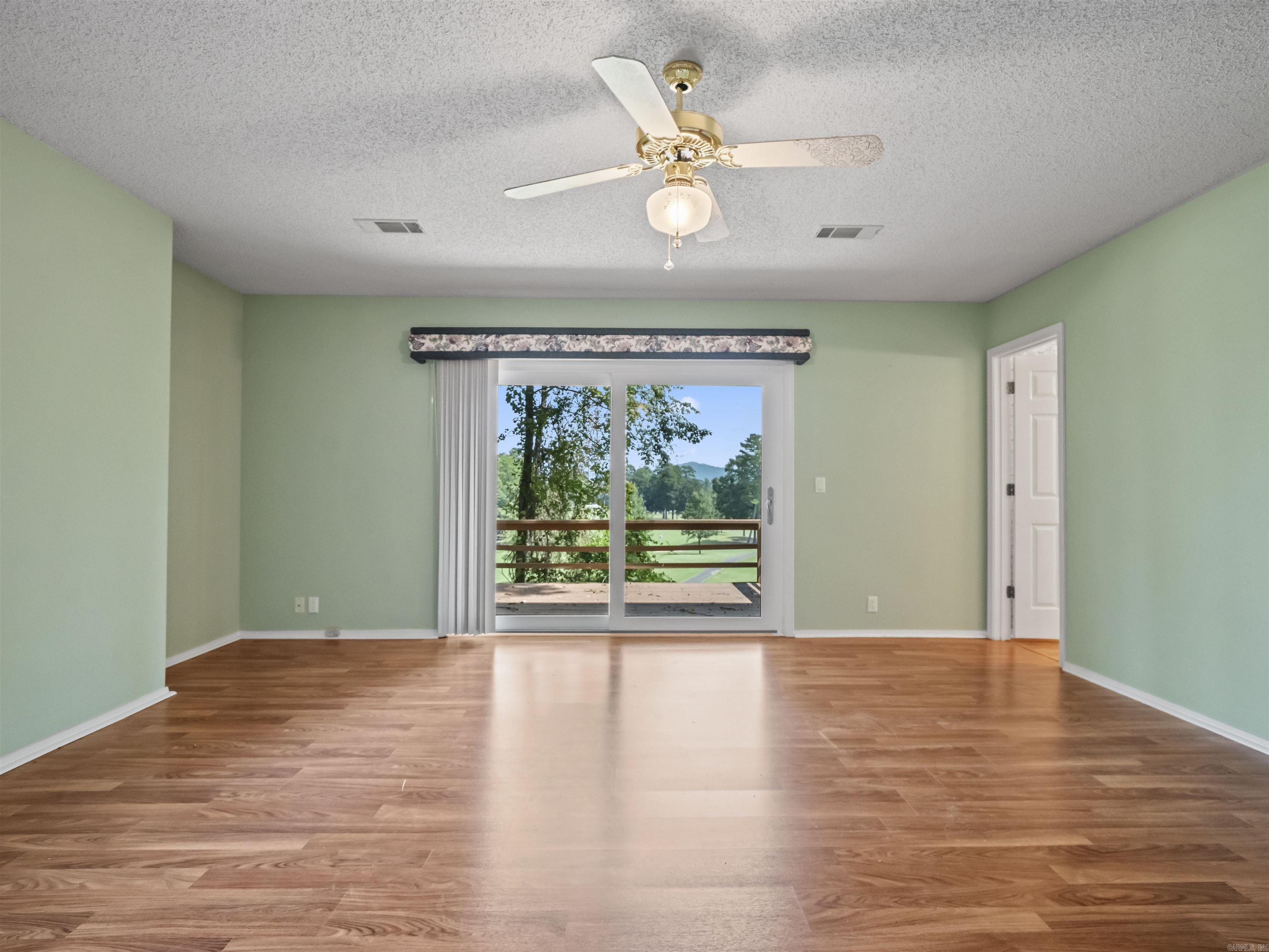 Sendero - Residential