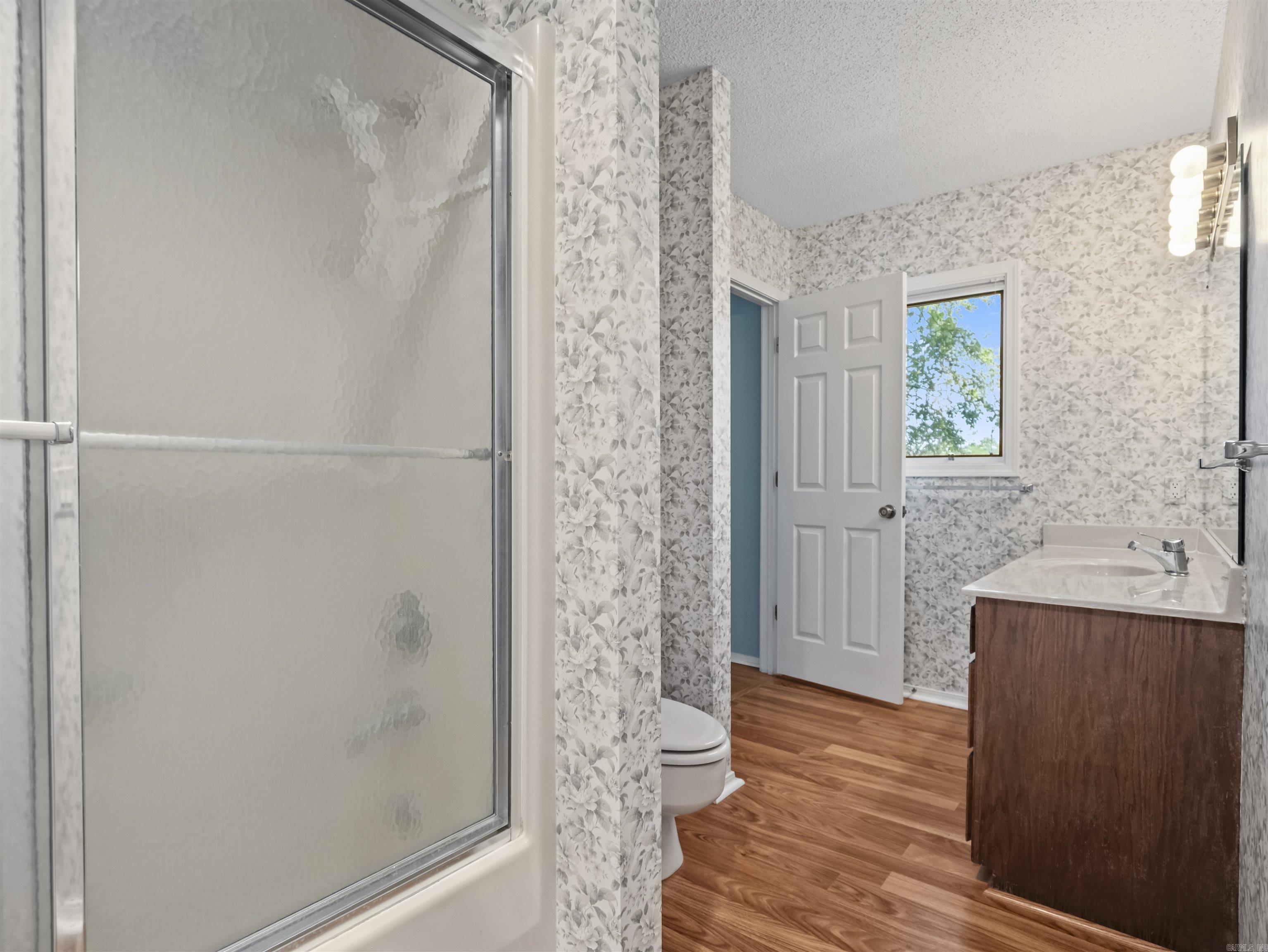 Sendero - Residential