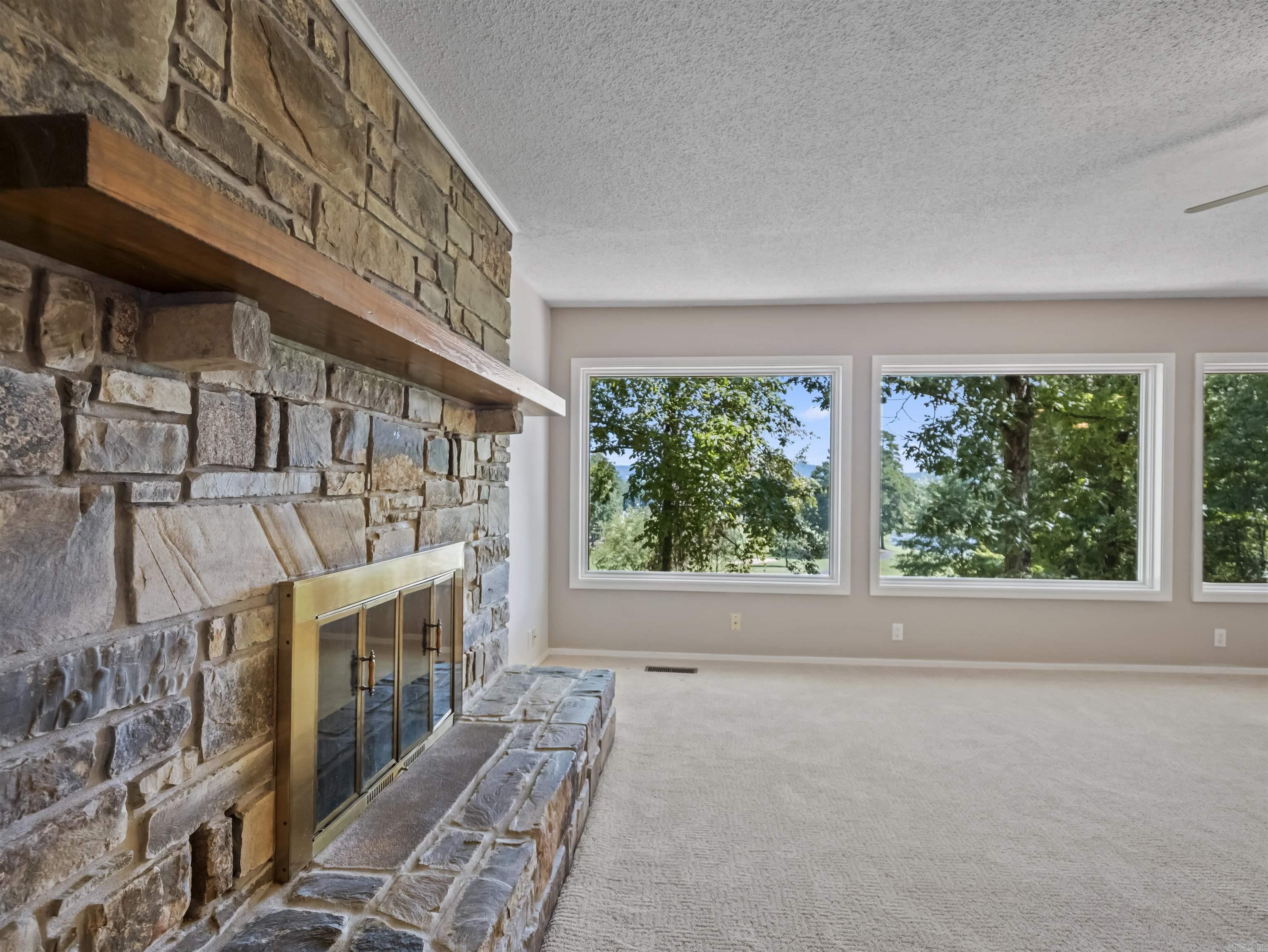 Sendero - Residential