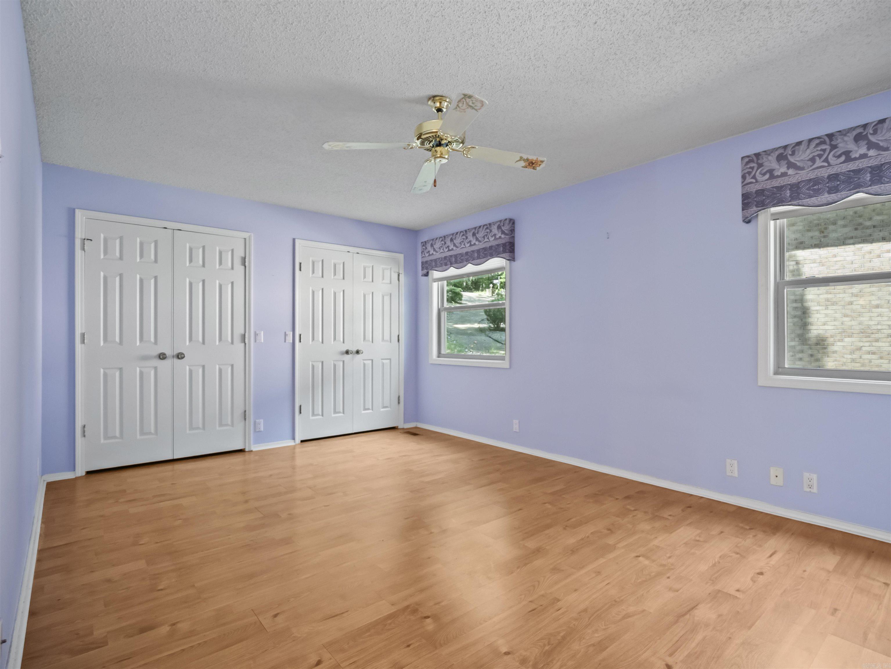 Sendero - Residential