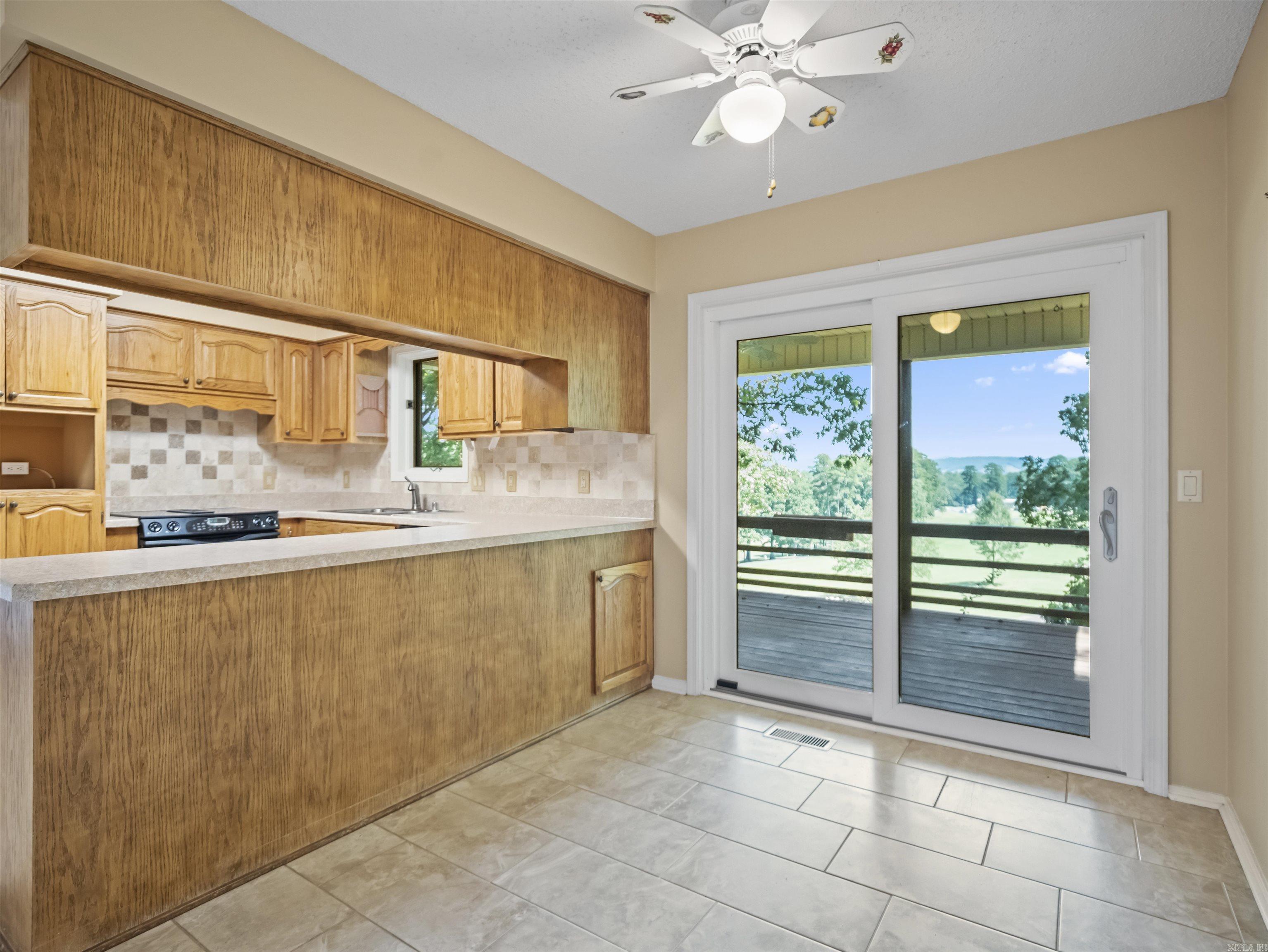 Sendero - Residential