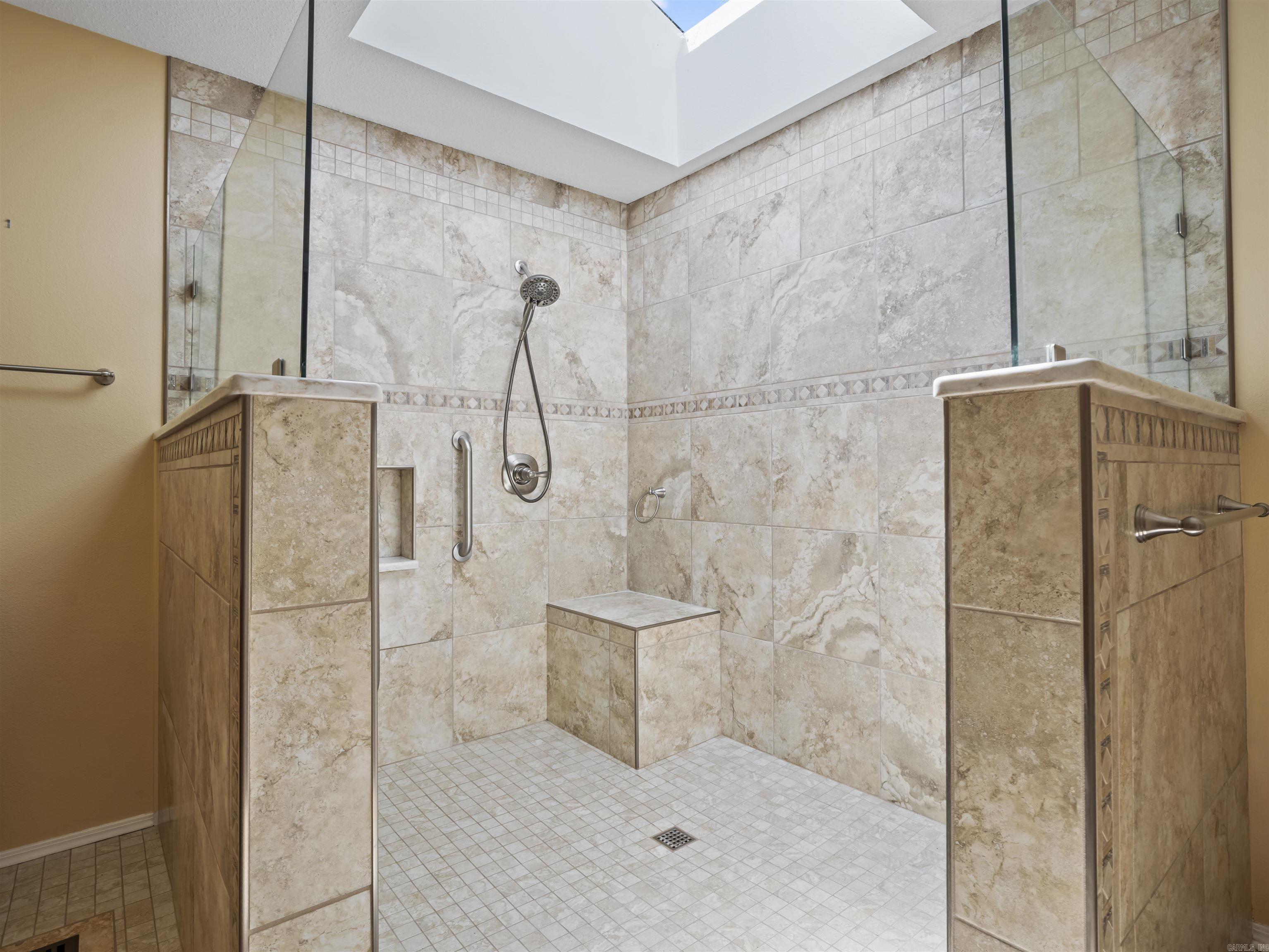 Sendero - Residential
