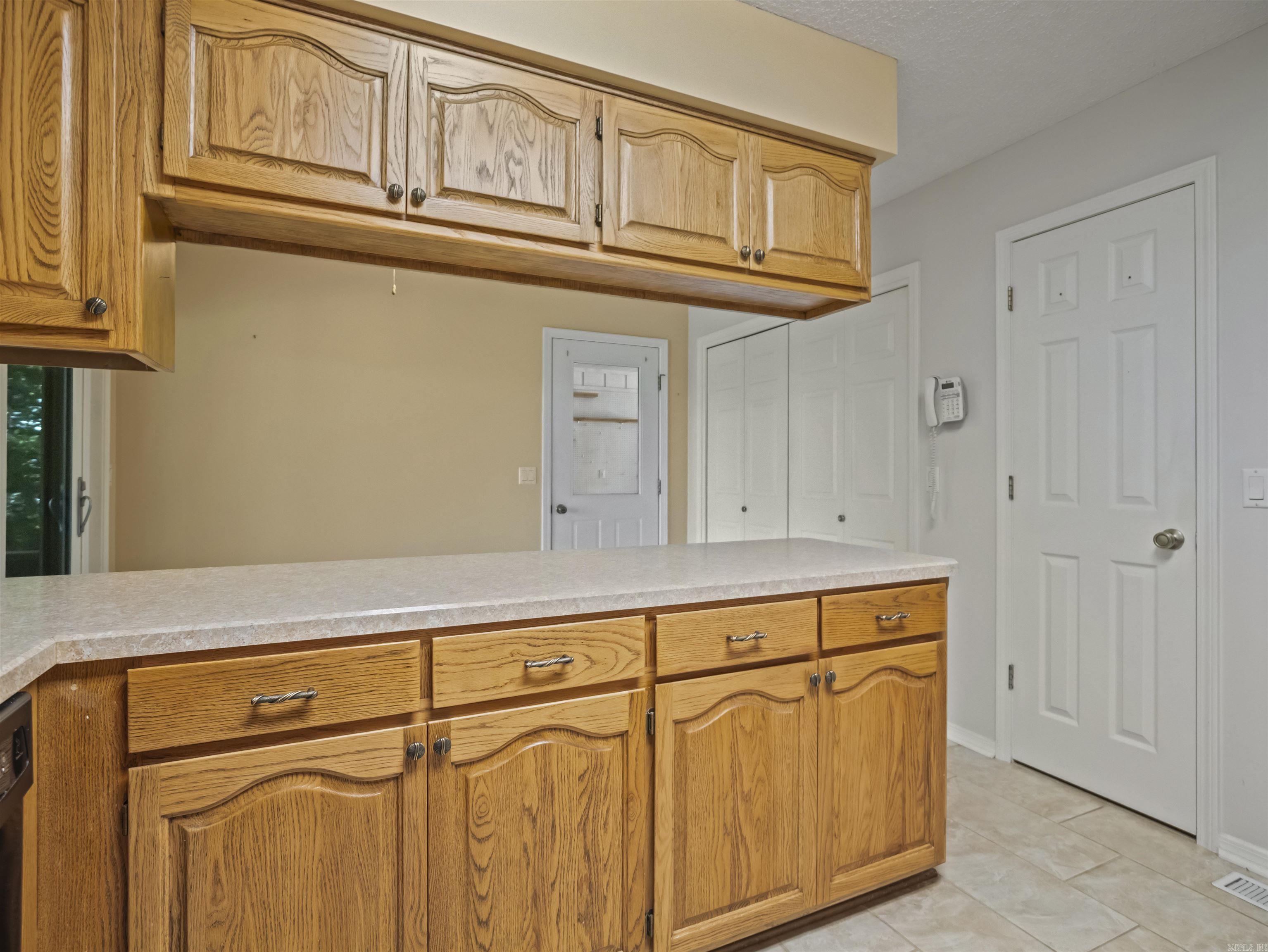 Sendero - Residential