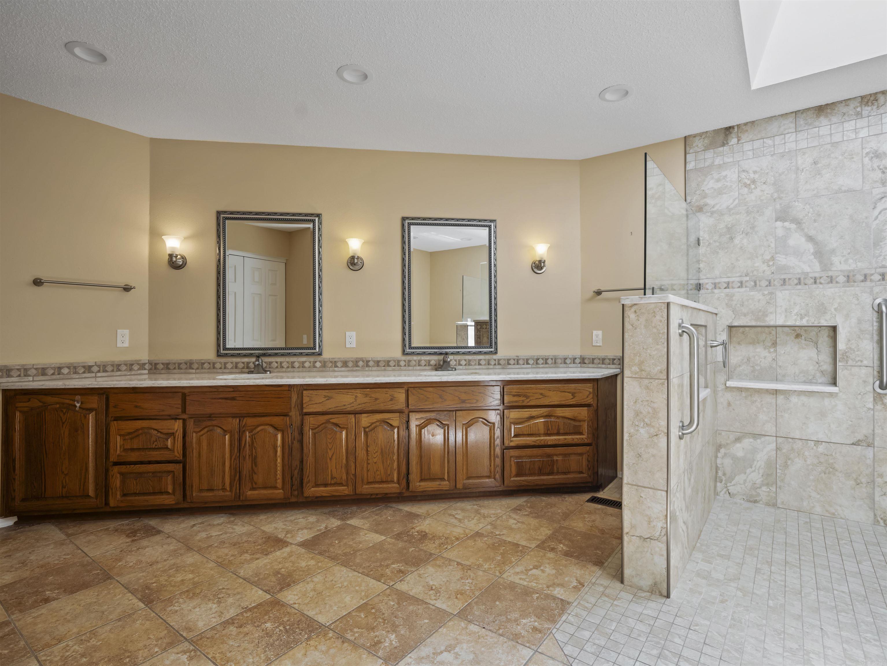 Sendero - Residential