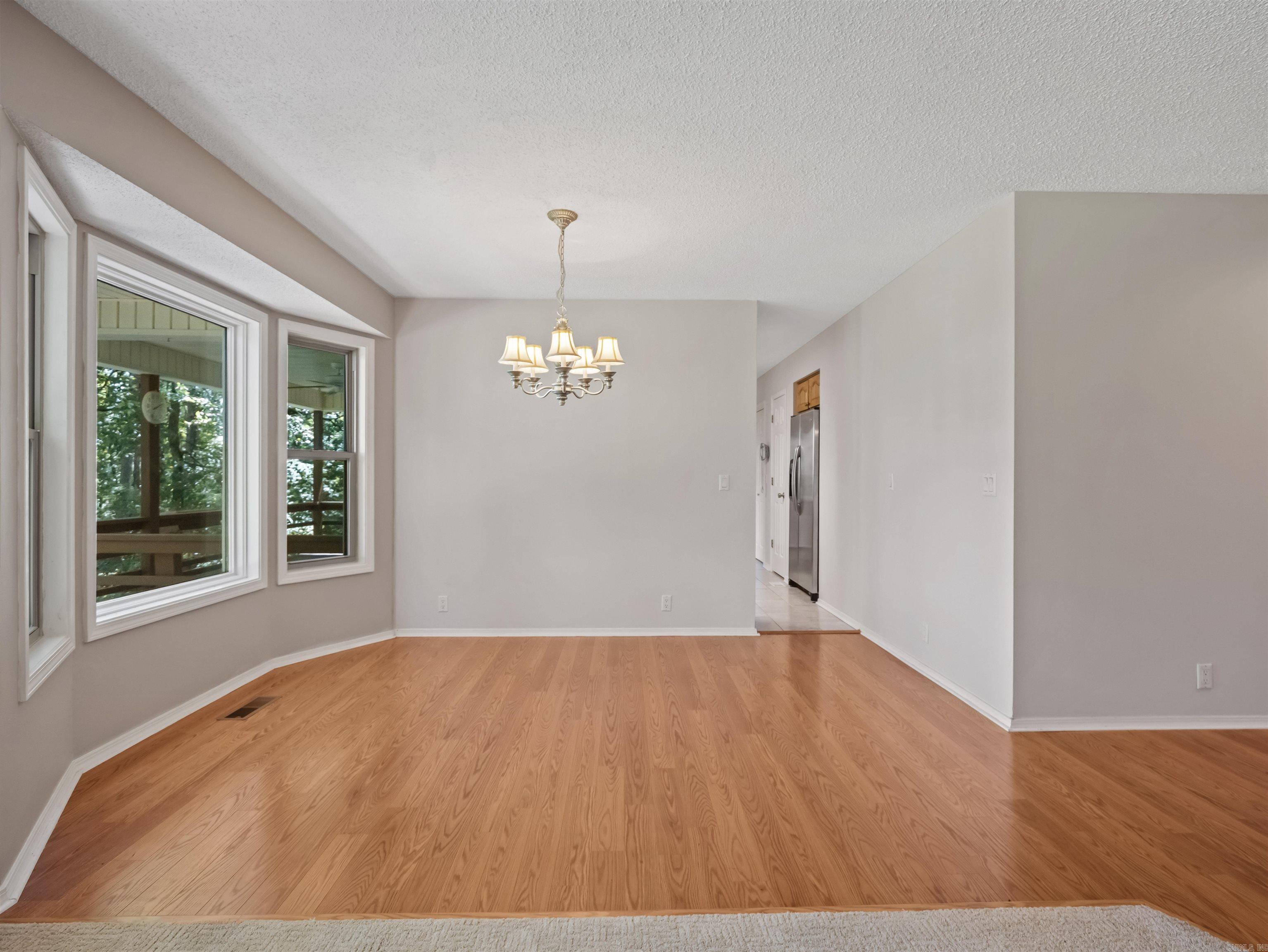 Sendero - Residential
