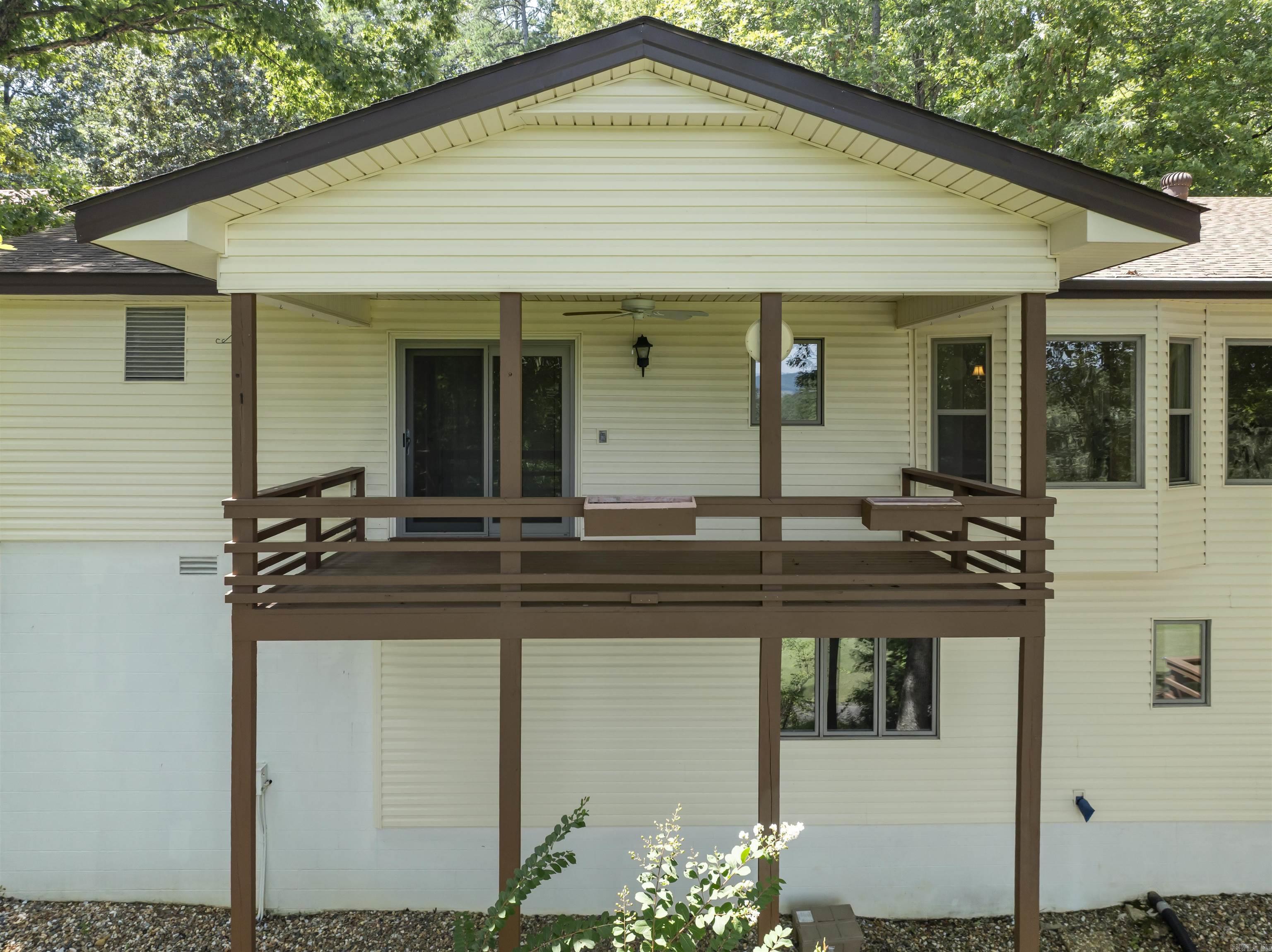 Sendero - Residential