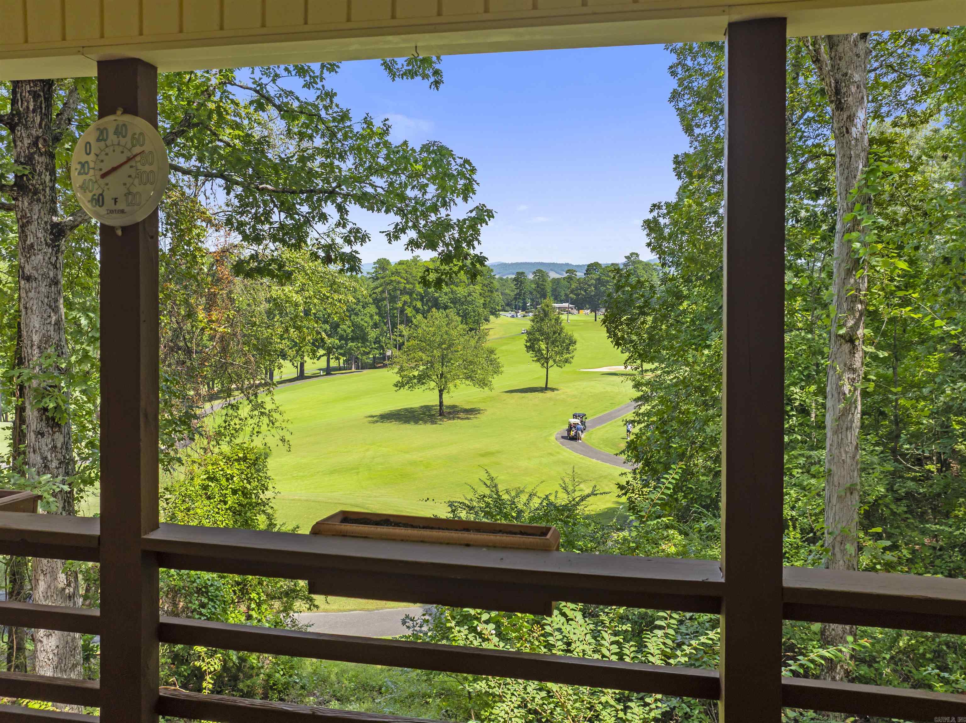 Sendero - Residential
