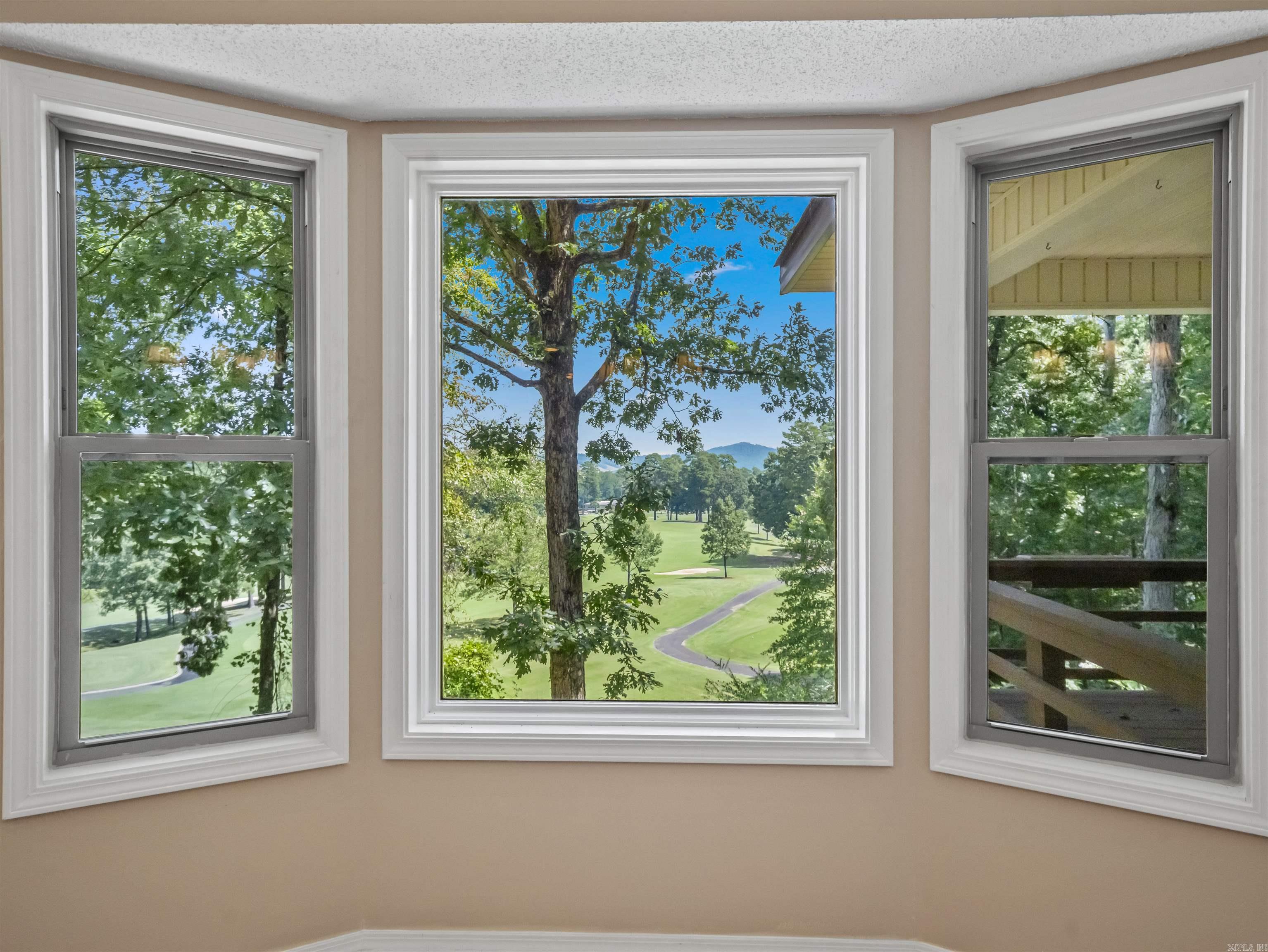 Sendero - Residential