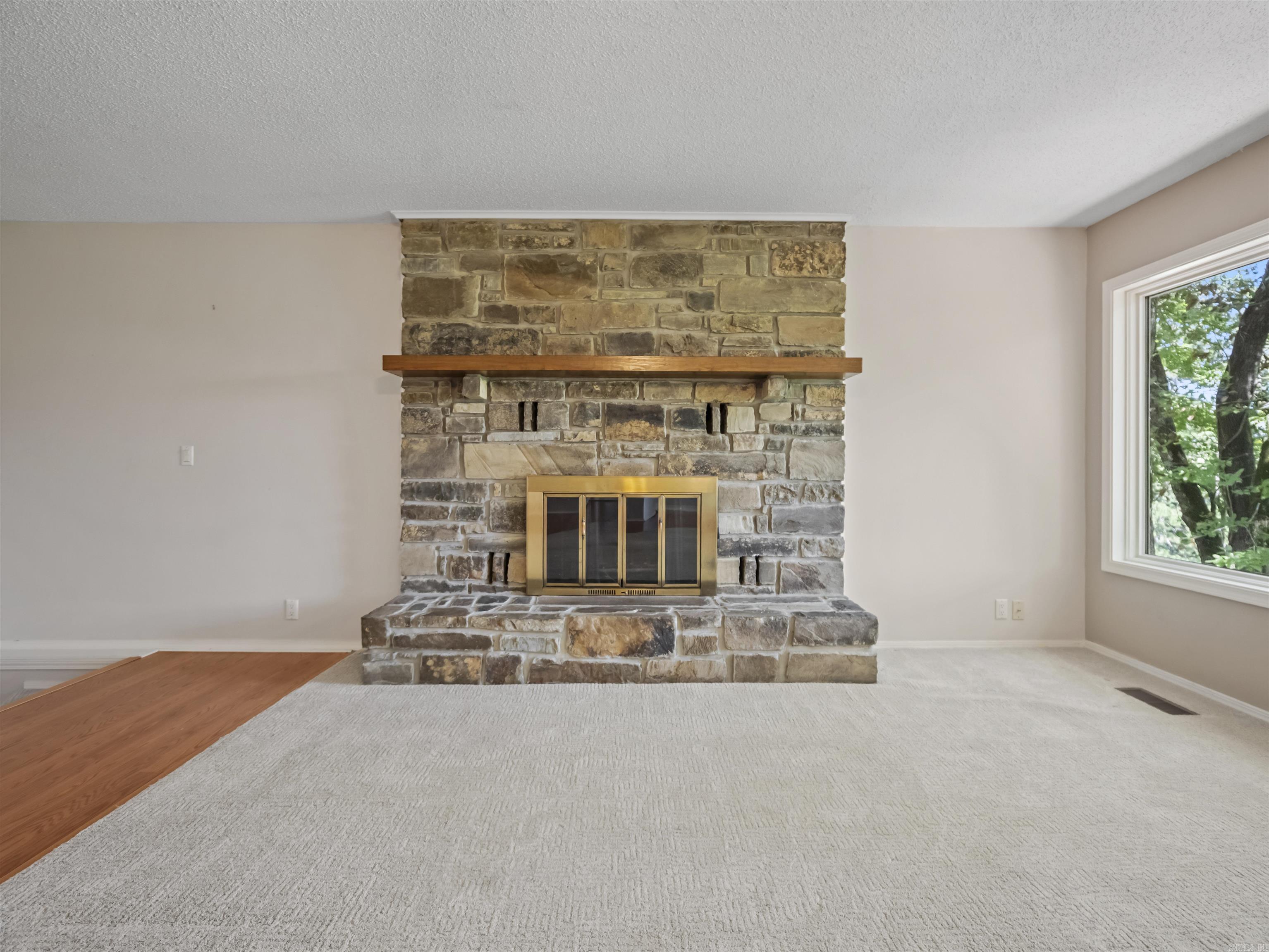 Sendero - Residential