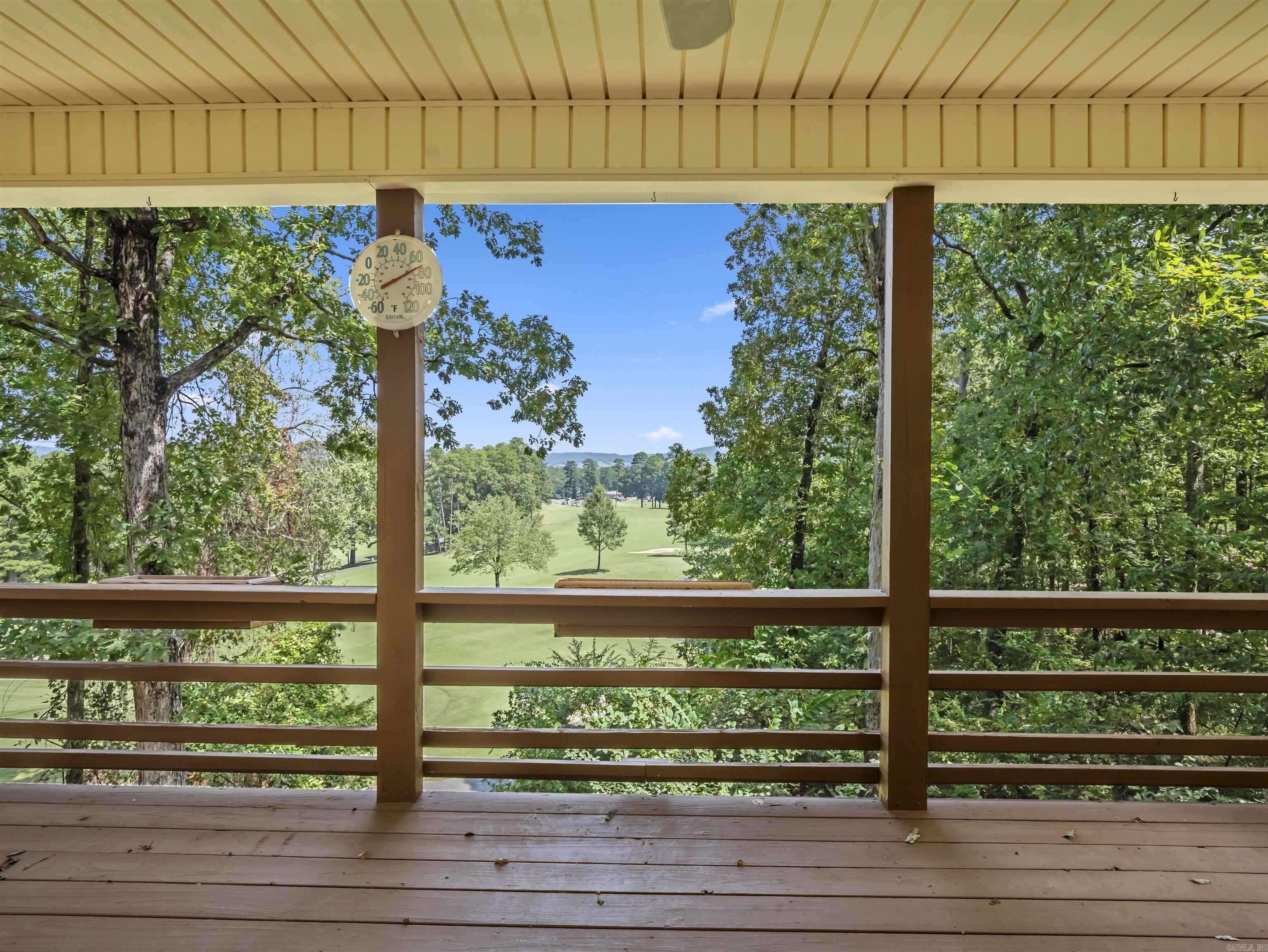 Sendero - Residential