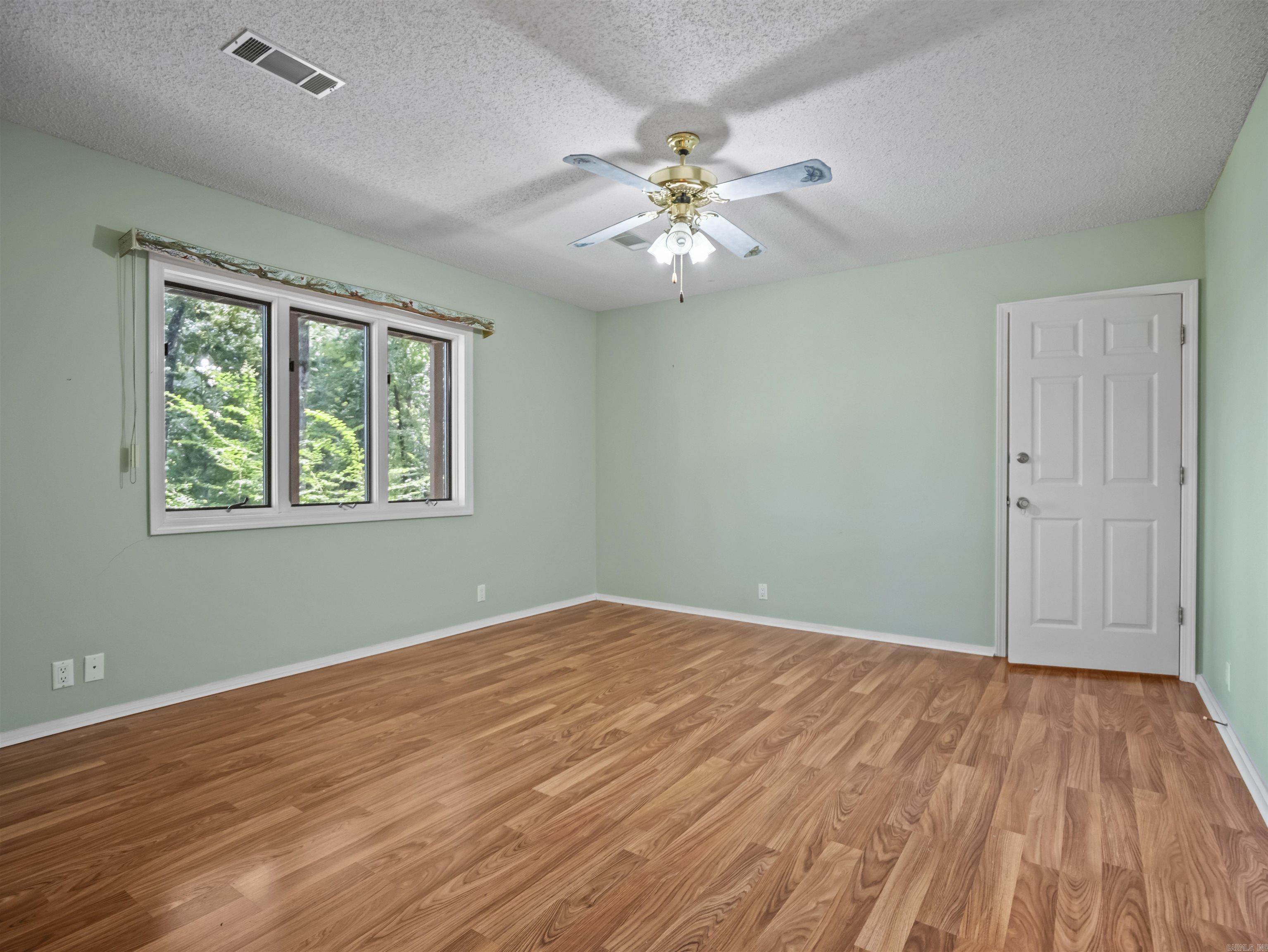 Sendero - Residential