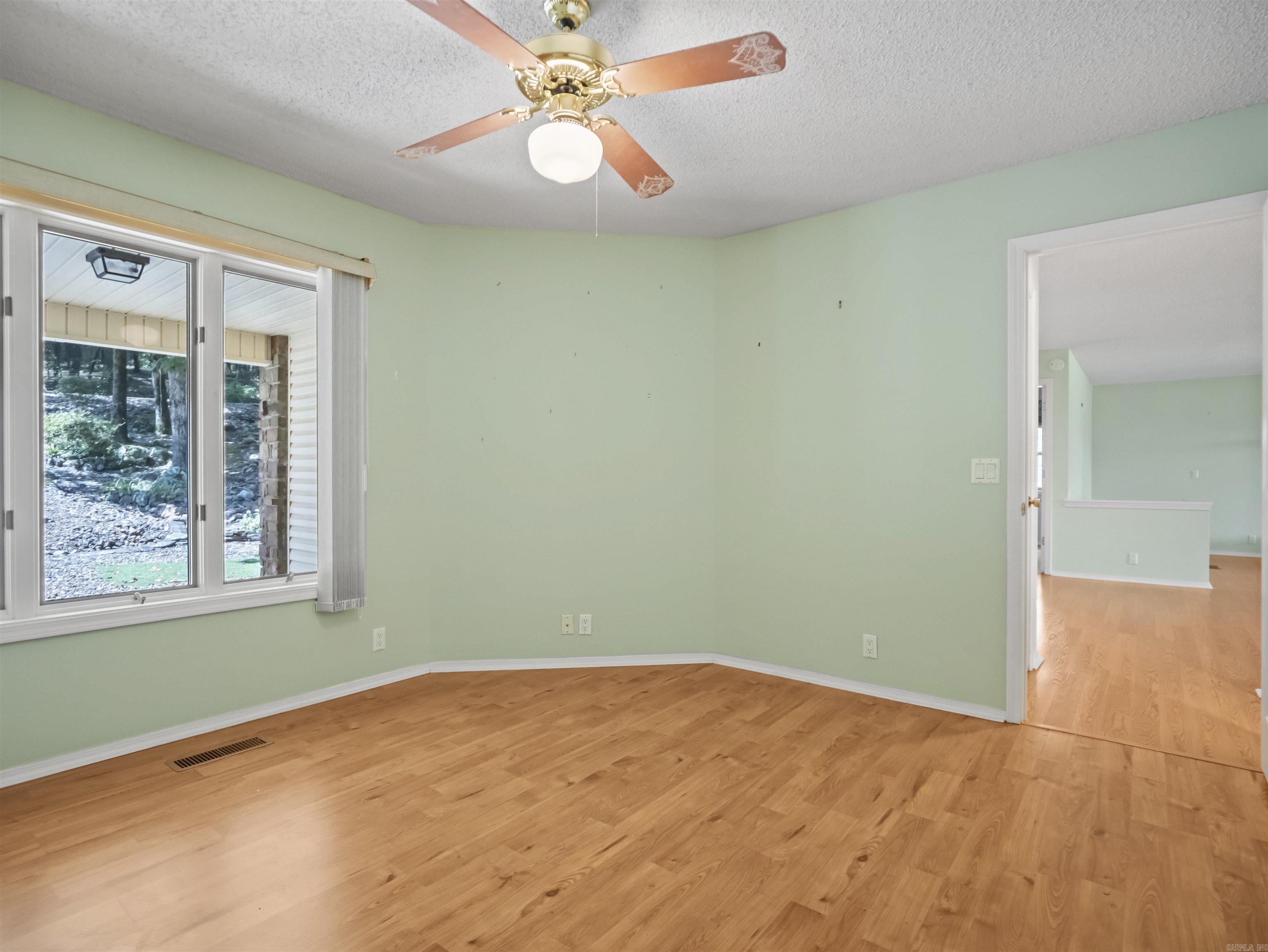 Sendero - Residential