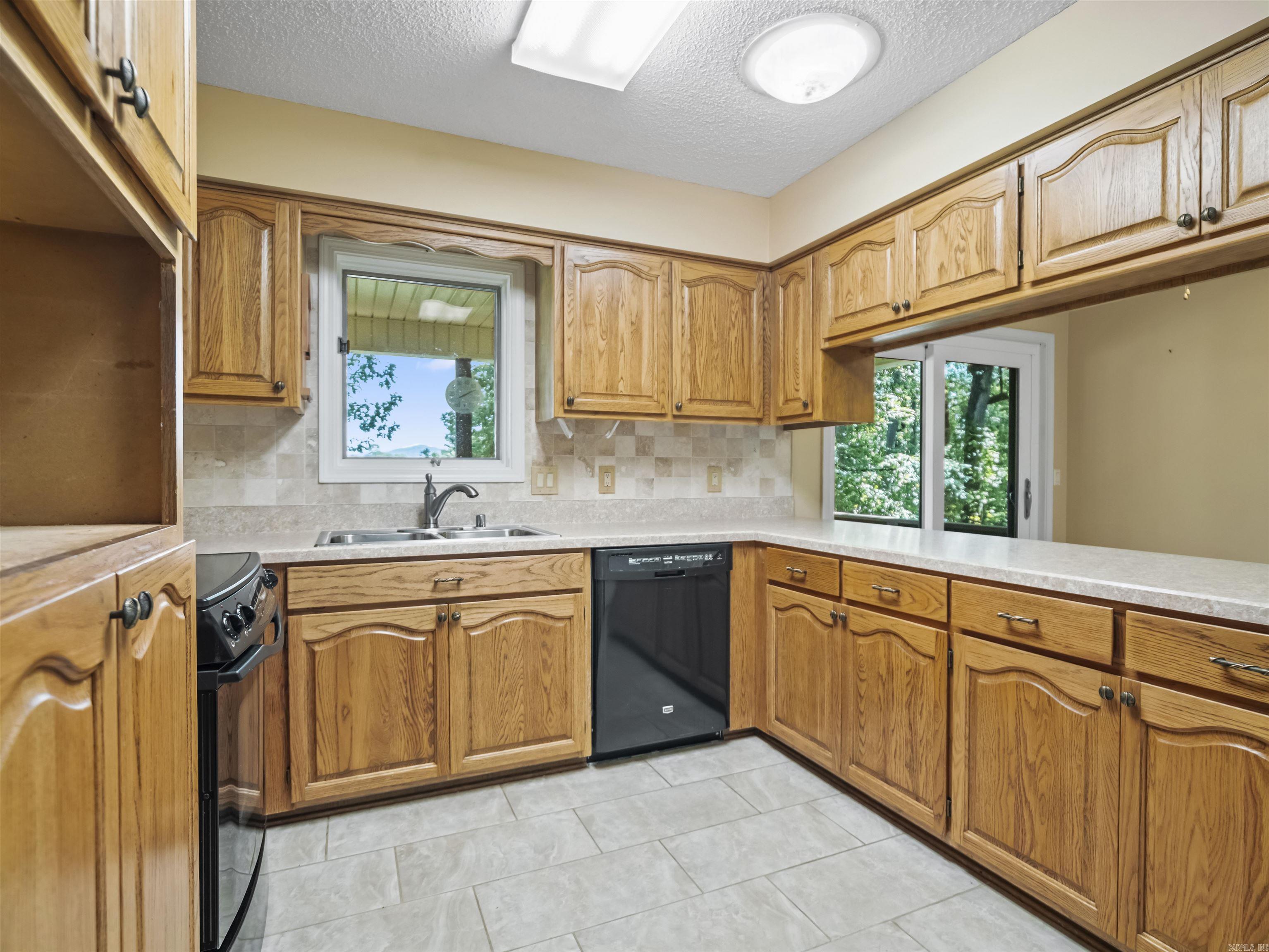 Sendero - Residential