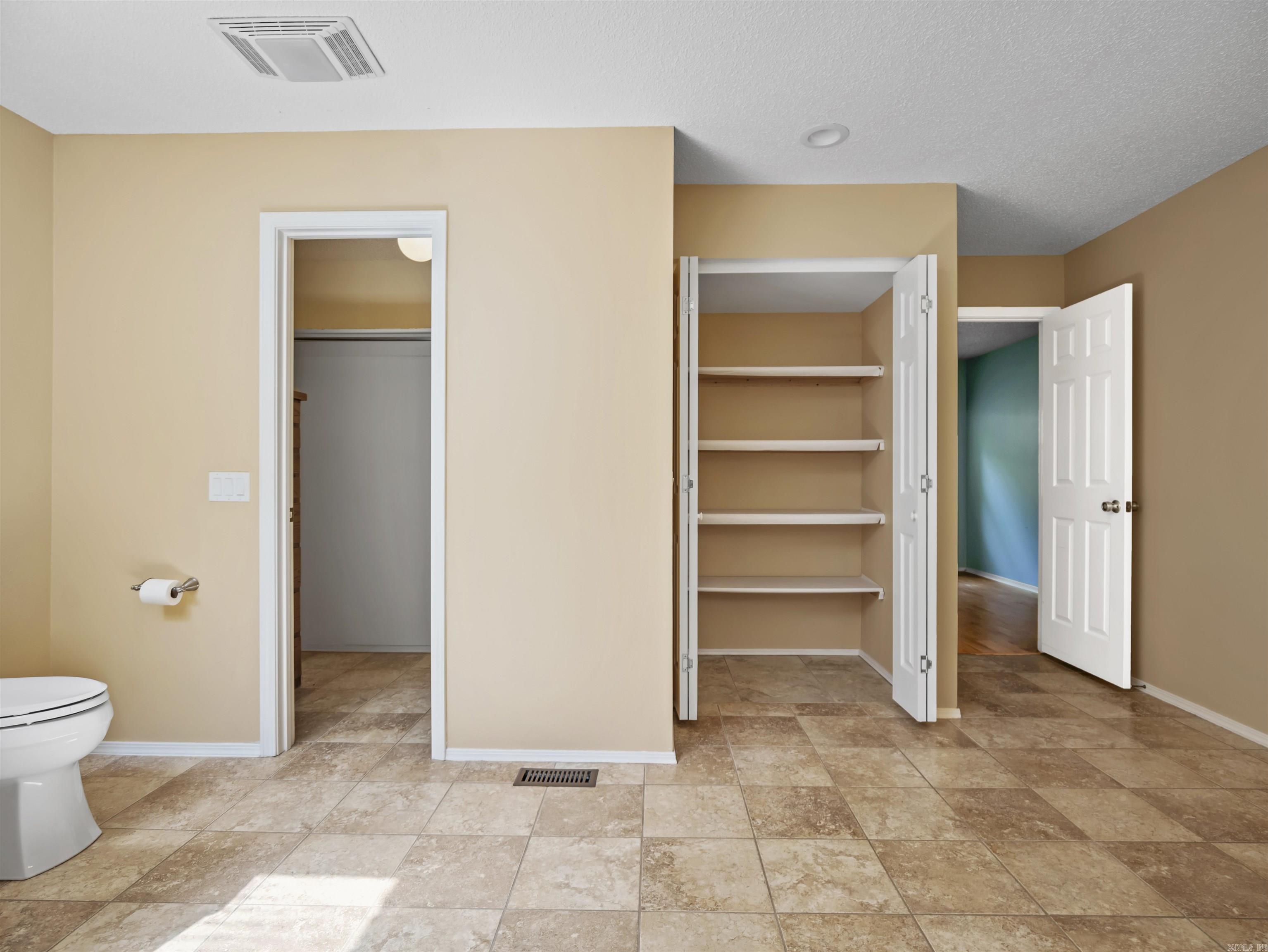 Sendero - Residential