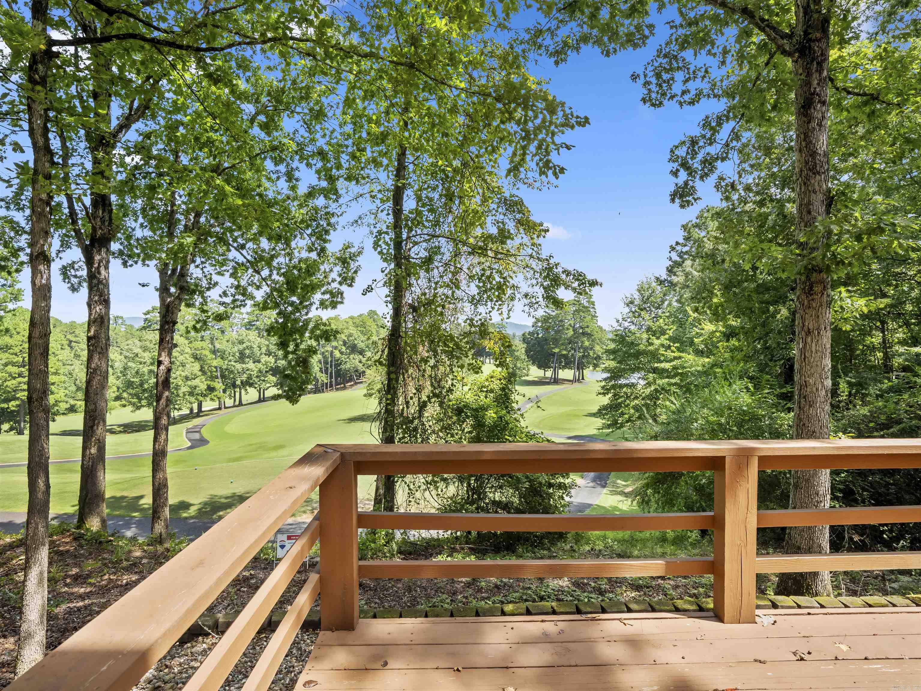 Sendero - Residential