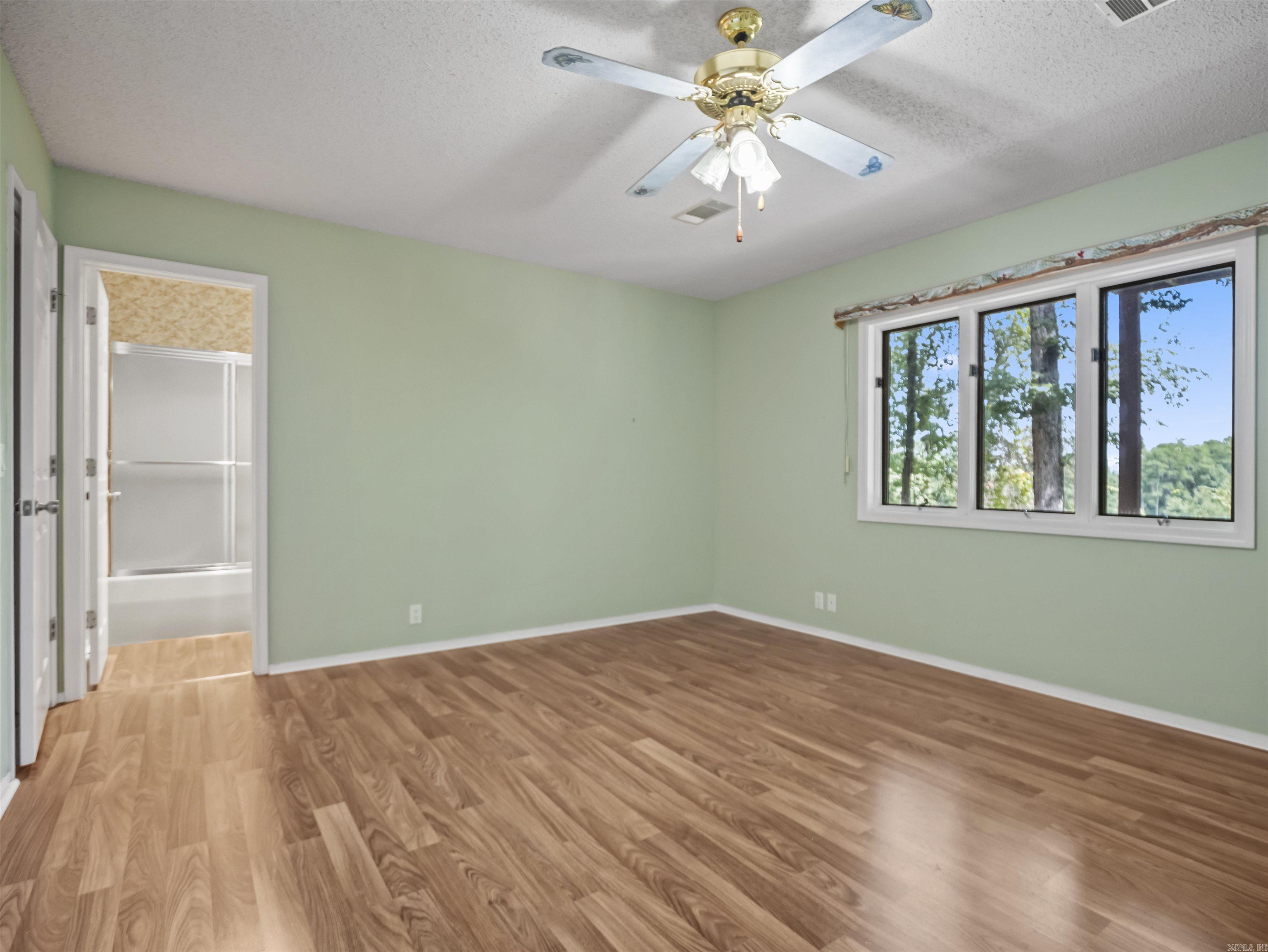 Sendero - Residential