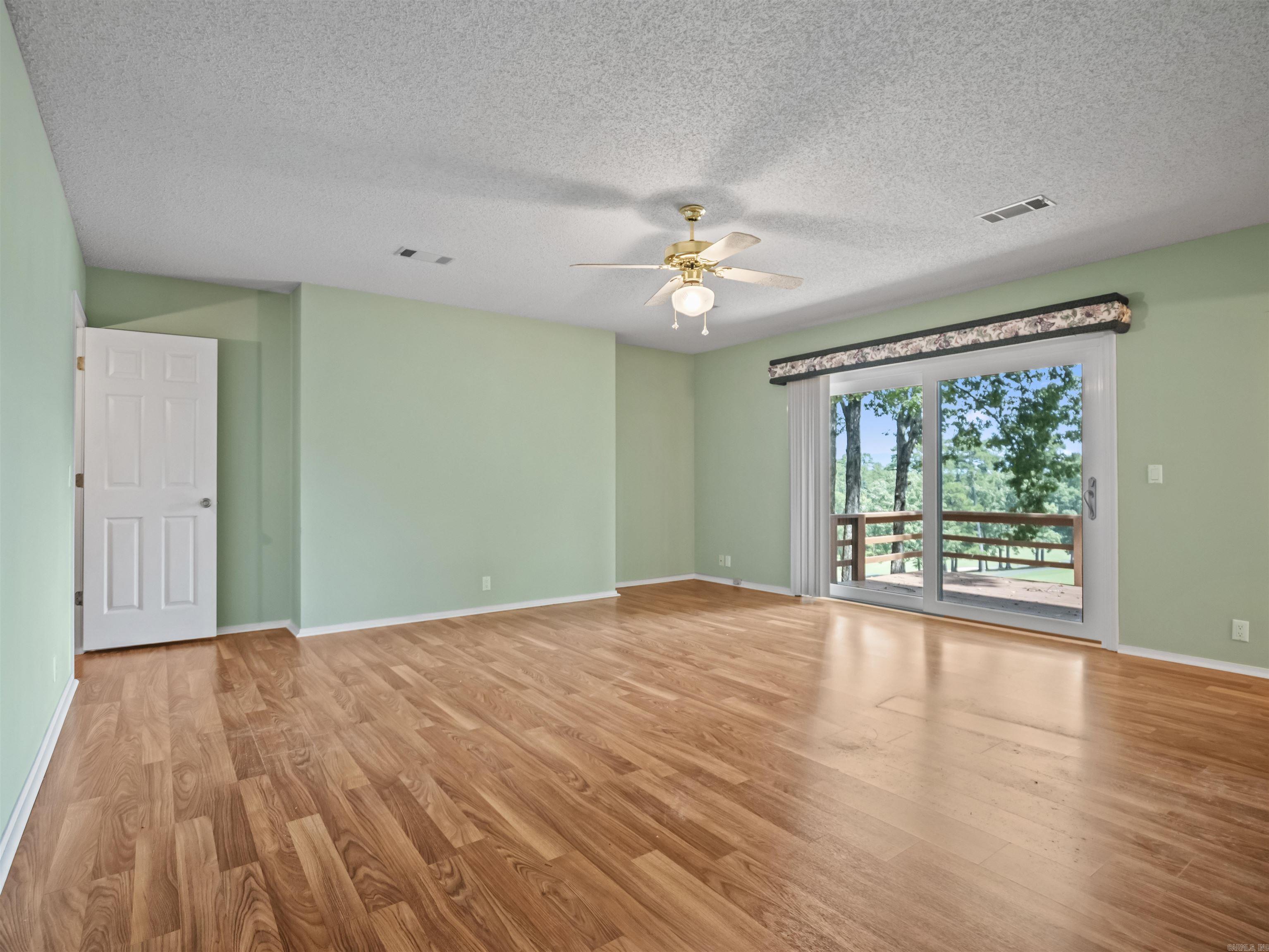 Sendero - Residential