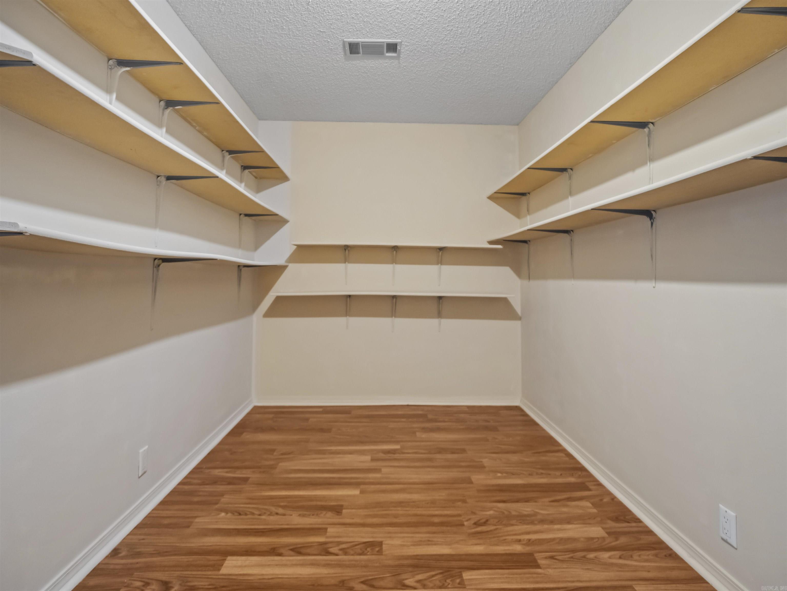 Sendero - Residential