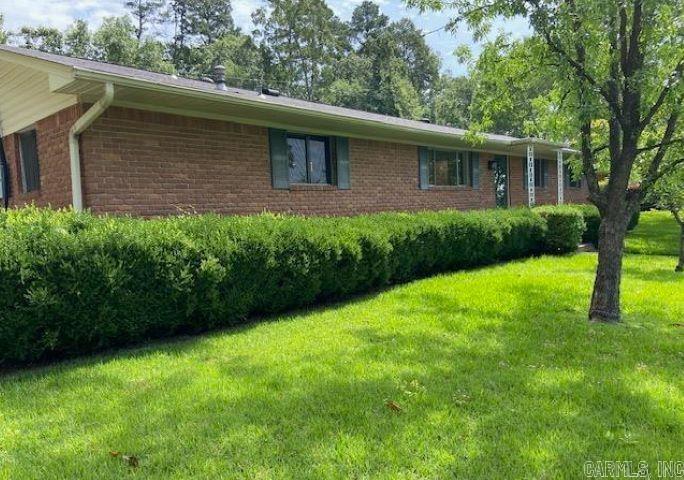 BROOKFIELD - Residential