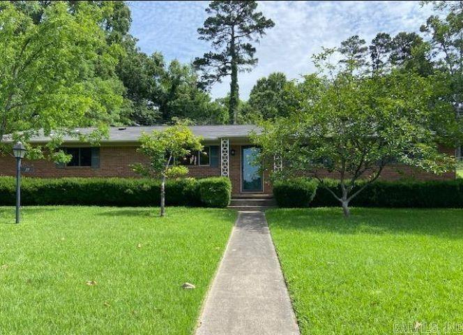 BROOKFIELD - Residential