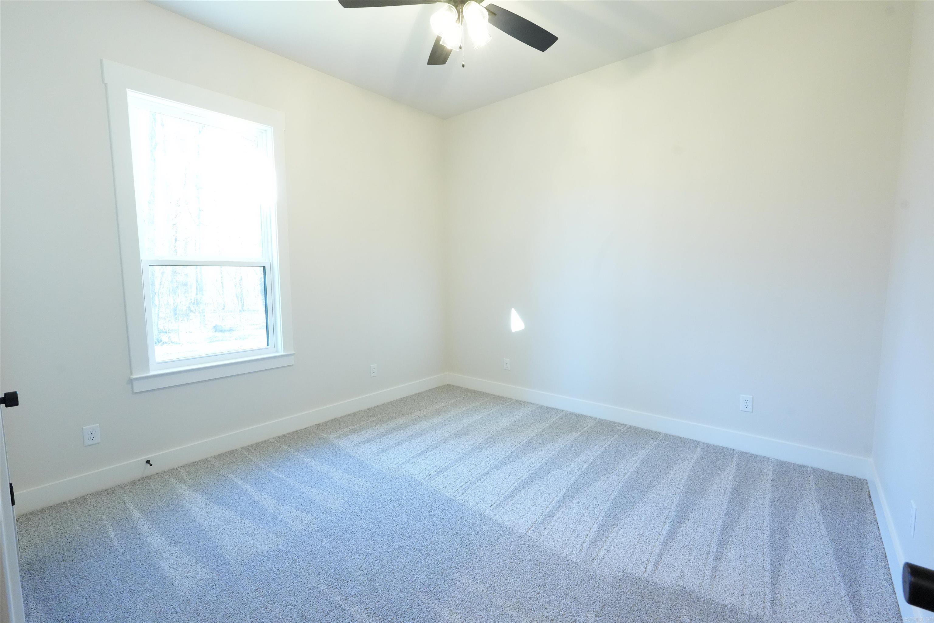 AVILLA MANOR - Residential