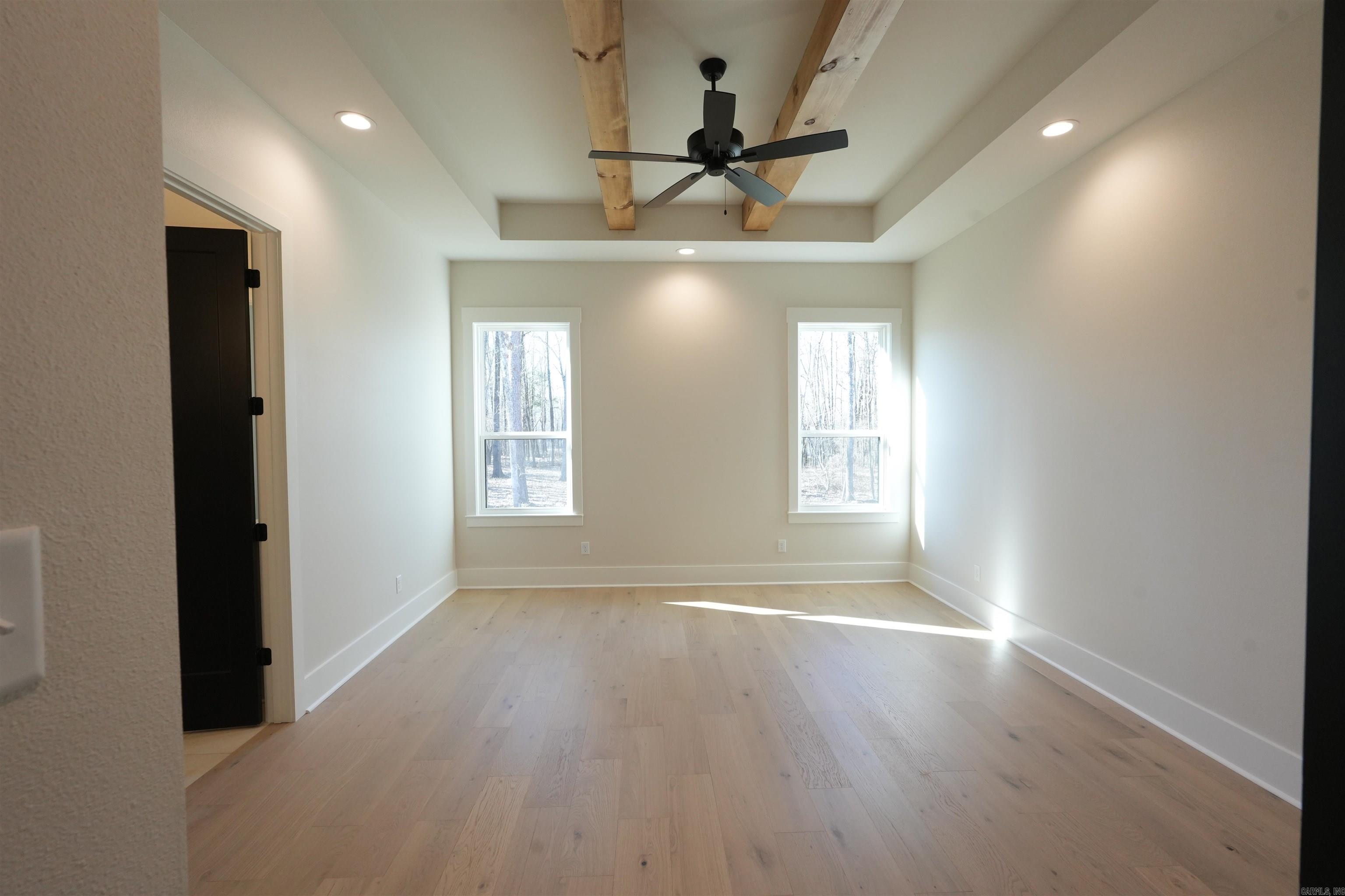 AVILLA MANOR - Residential