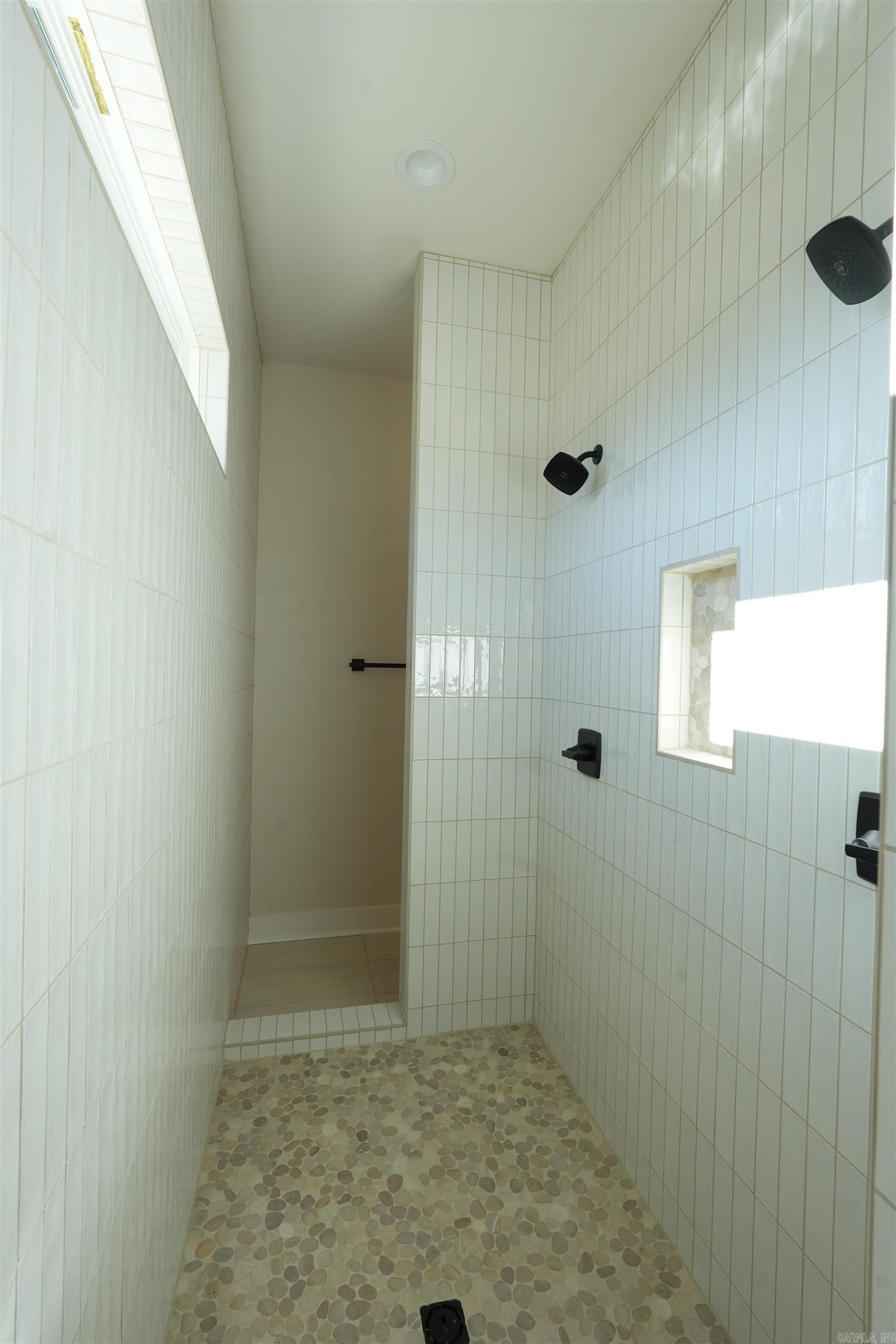 AVILLA MANOR - Residential