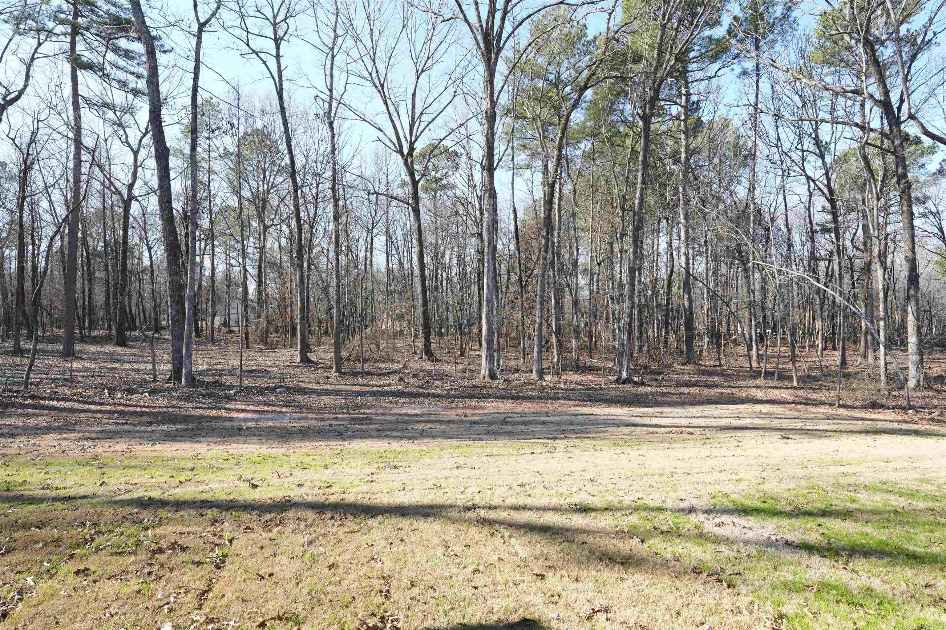 AVILLA MANOR - Residential