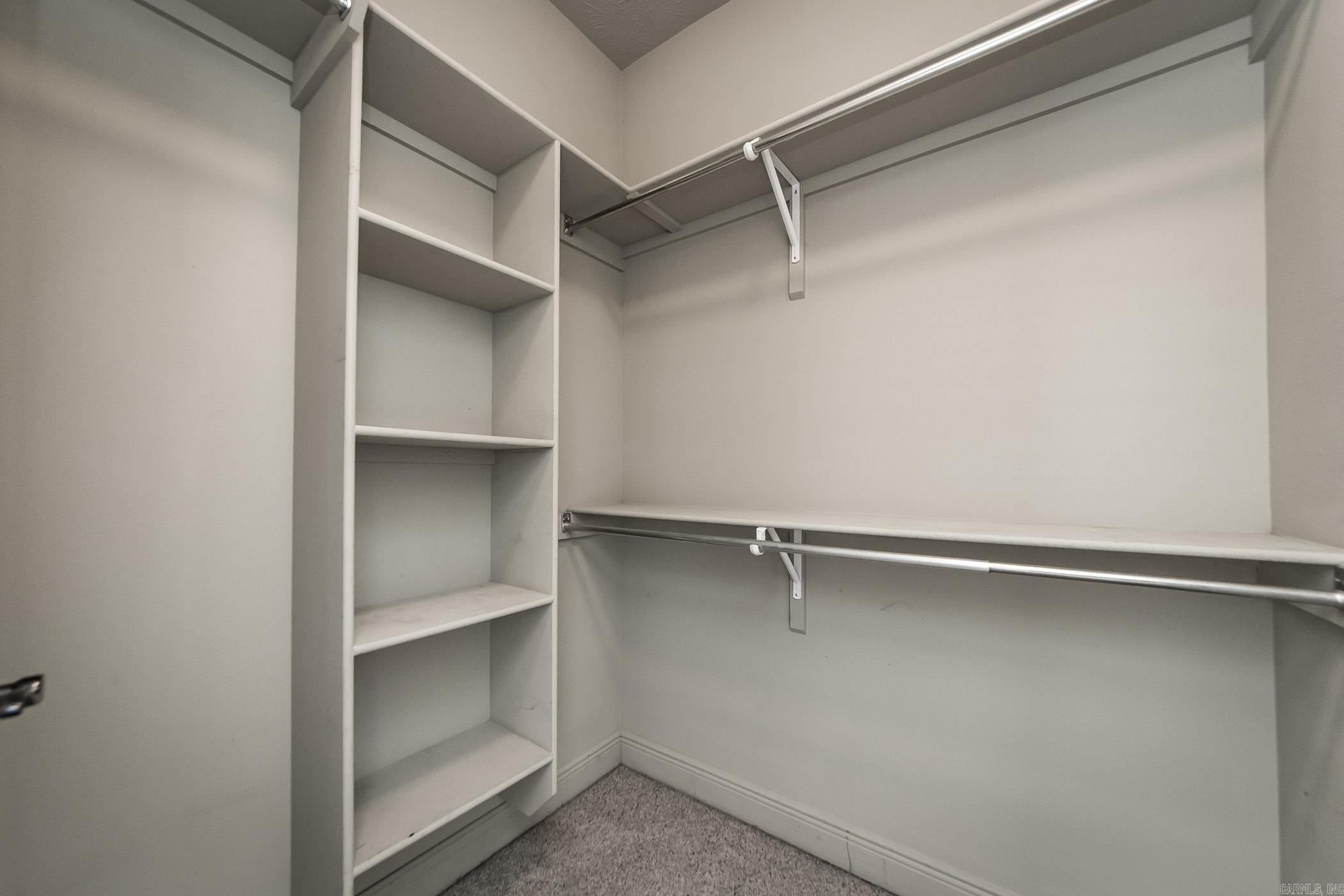 Southern Comfort Estates - Residential Lease