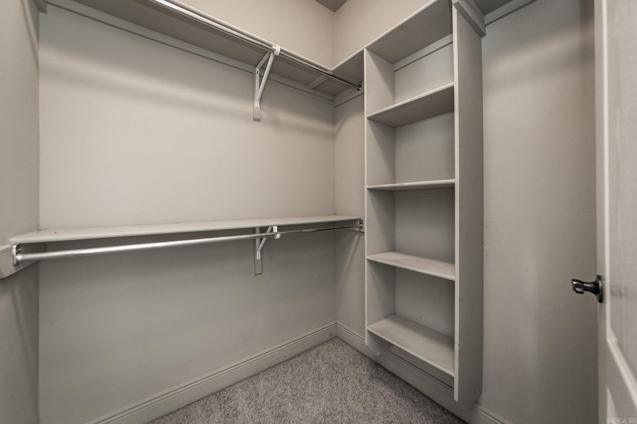 Southern Comfort Estates - Residential Lease