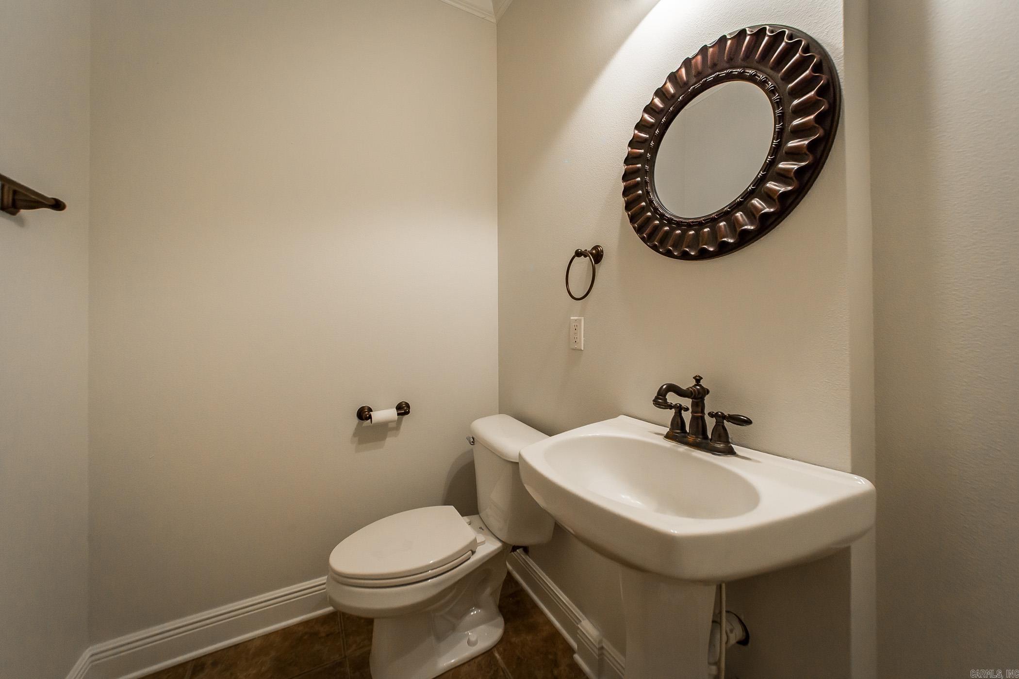 Southern Comfort Estates - Residential Lease