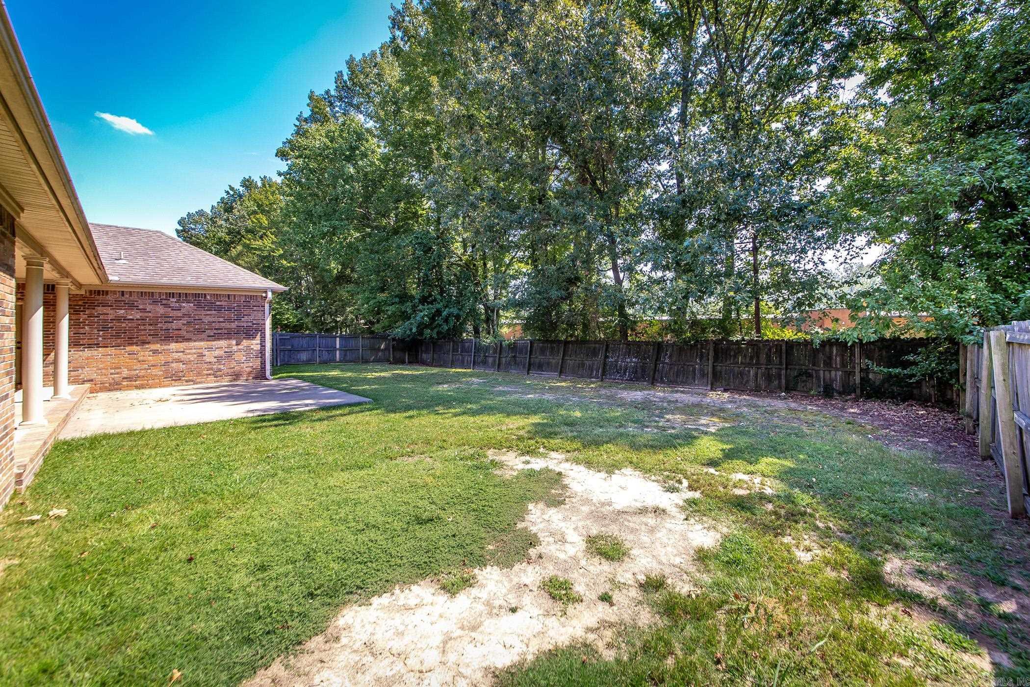 Southern Comfort Estates - Residential Lease