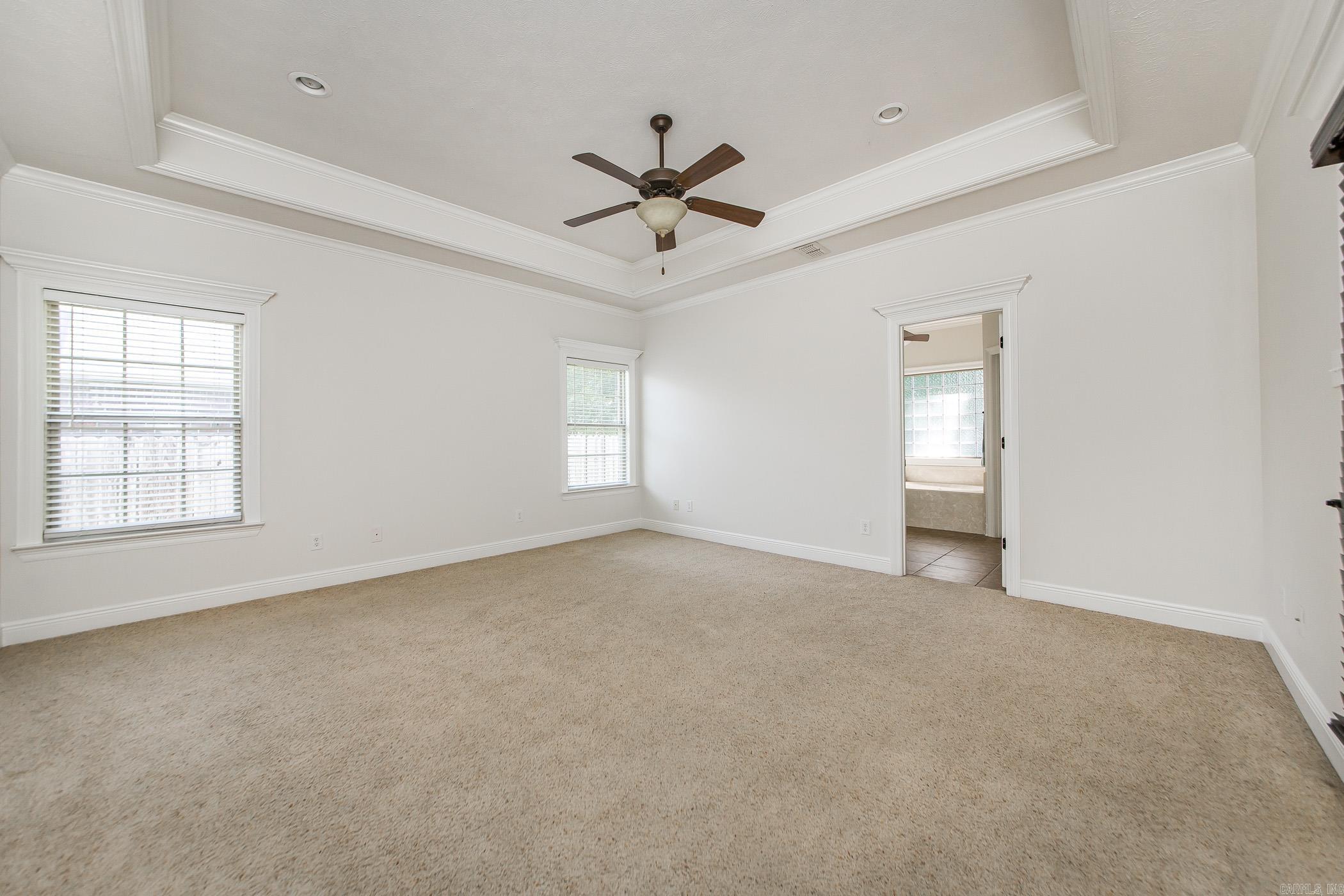 Southern Comfort Estates - Residential Lease