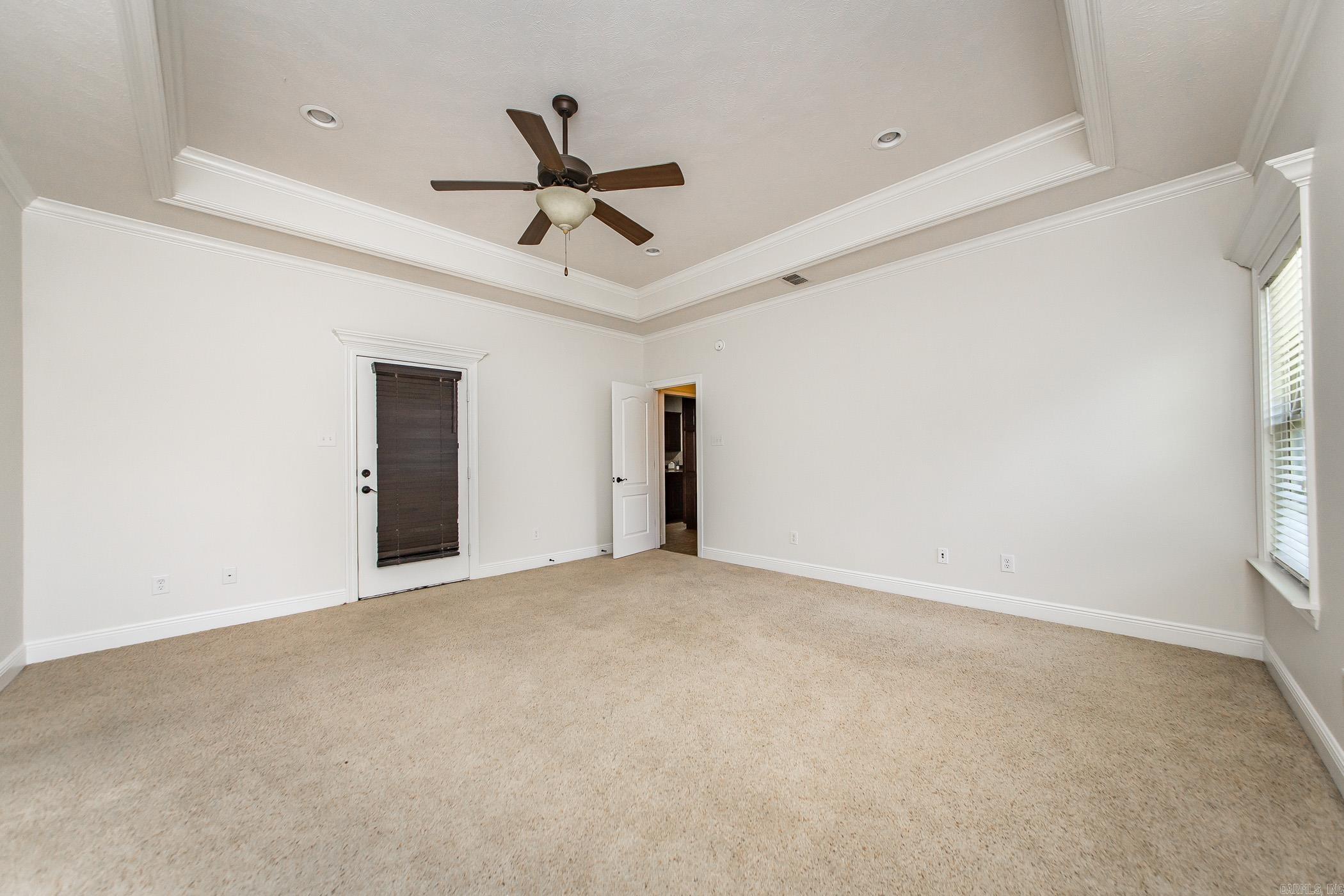 Southern Comfort Estates - Residential Lease