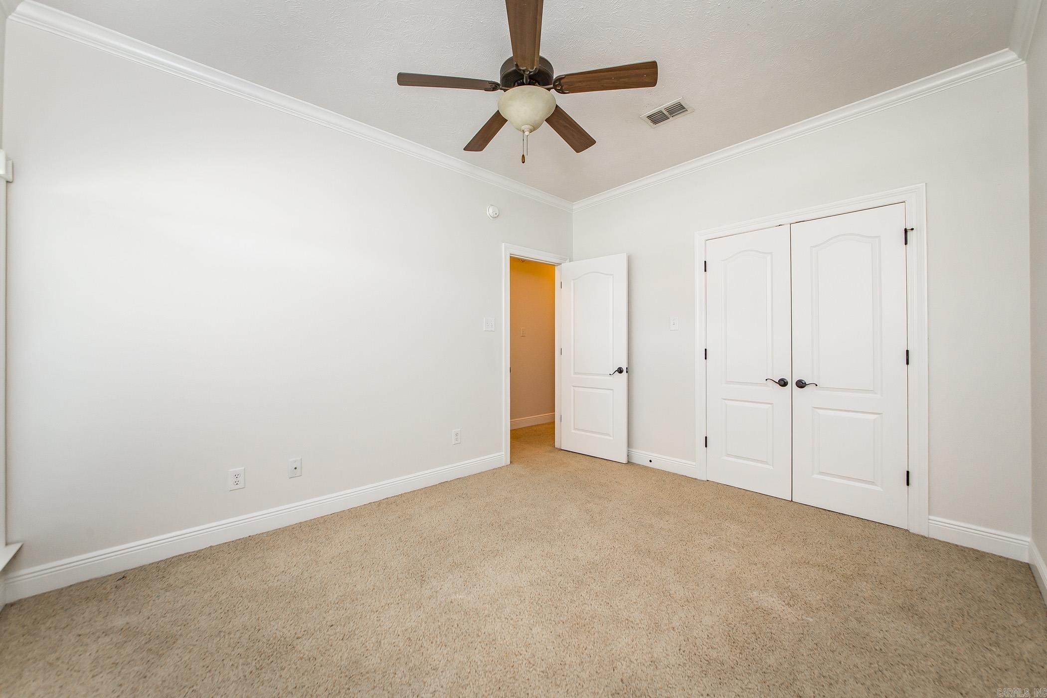 Southern Comfort Estates - Residential Lease