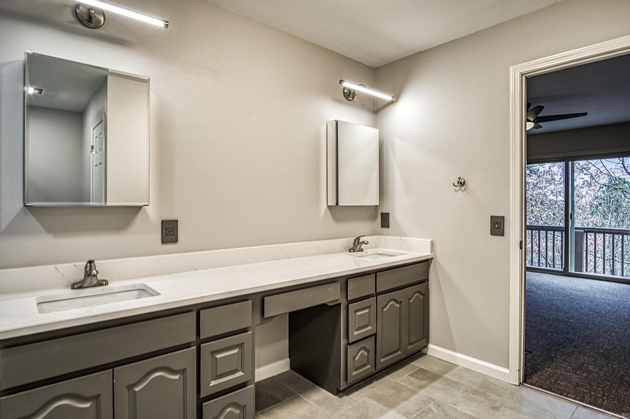 Coronado - Residential