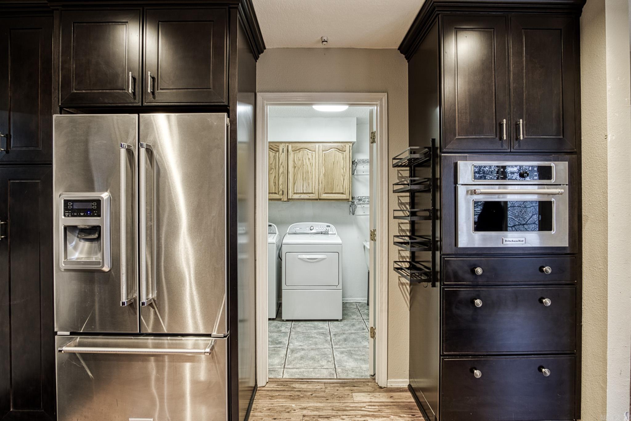 Coronado - Residential