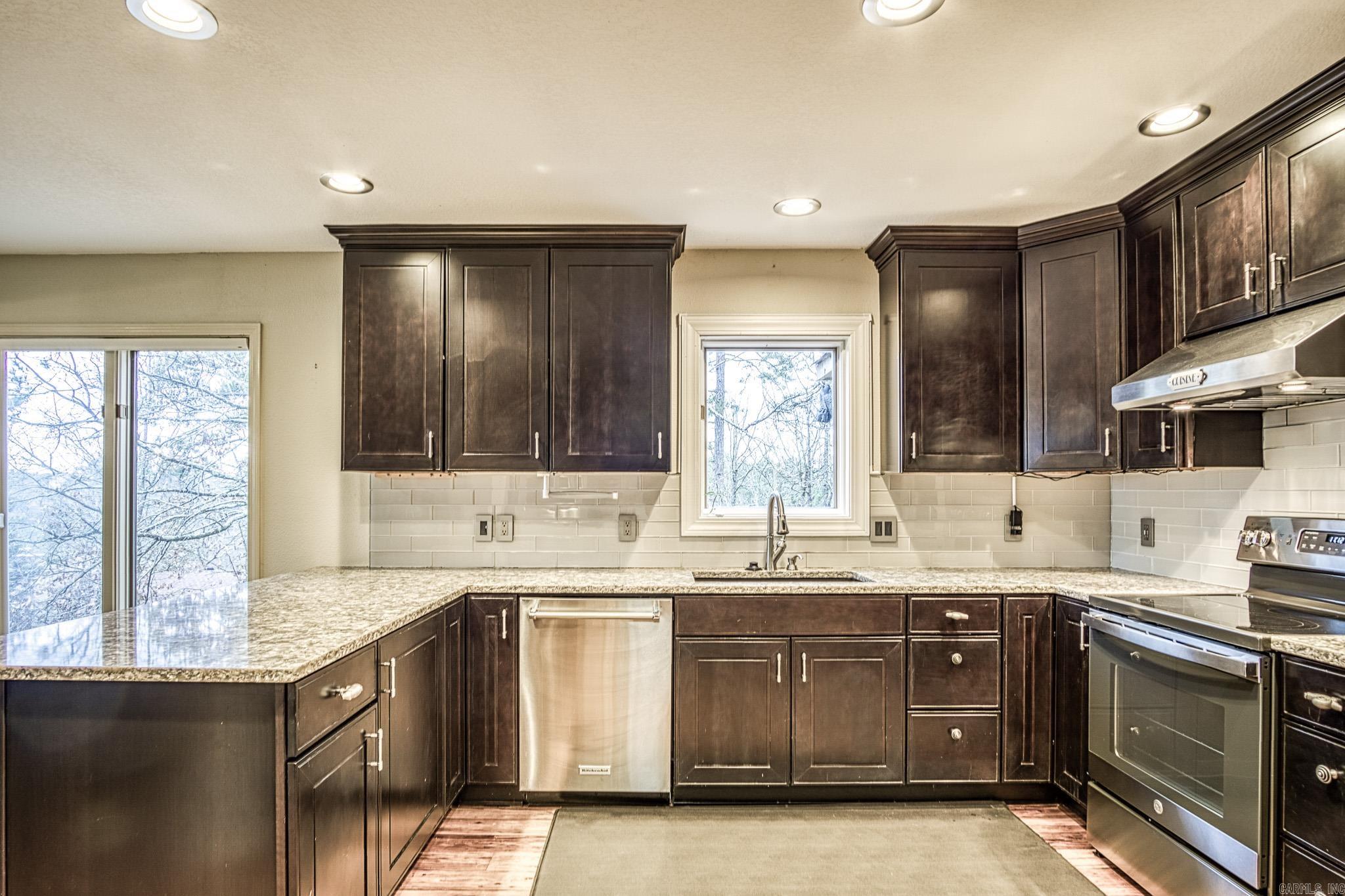 Coronado - Residential