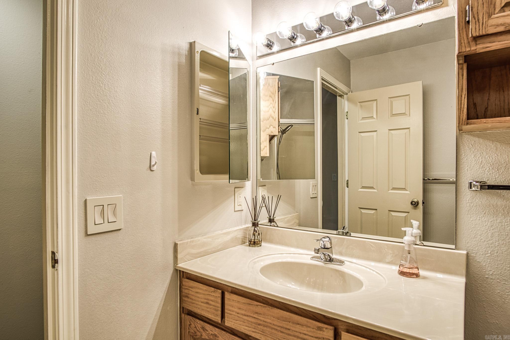 Coronado - Residential