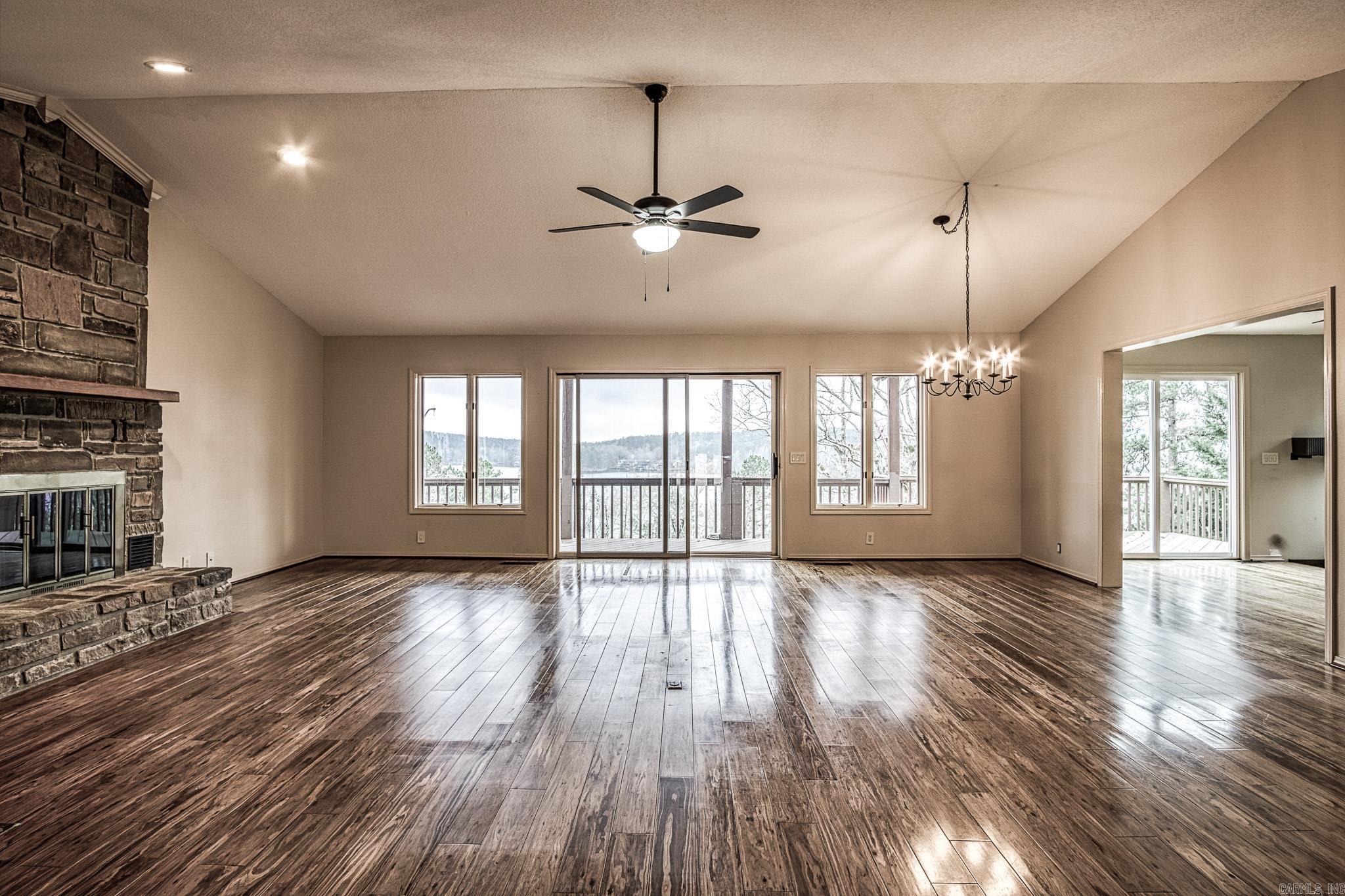 Coronado - Residential