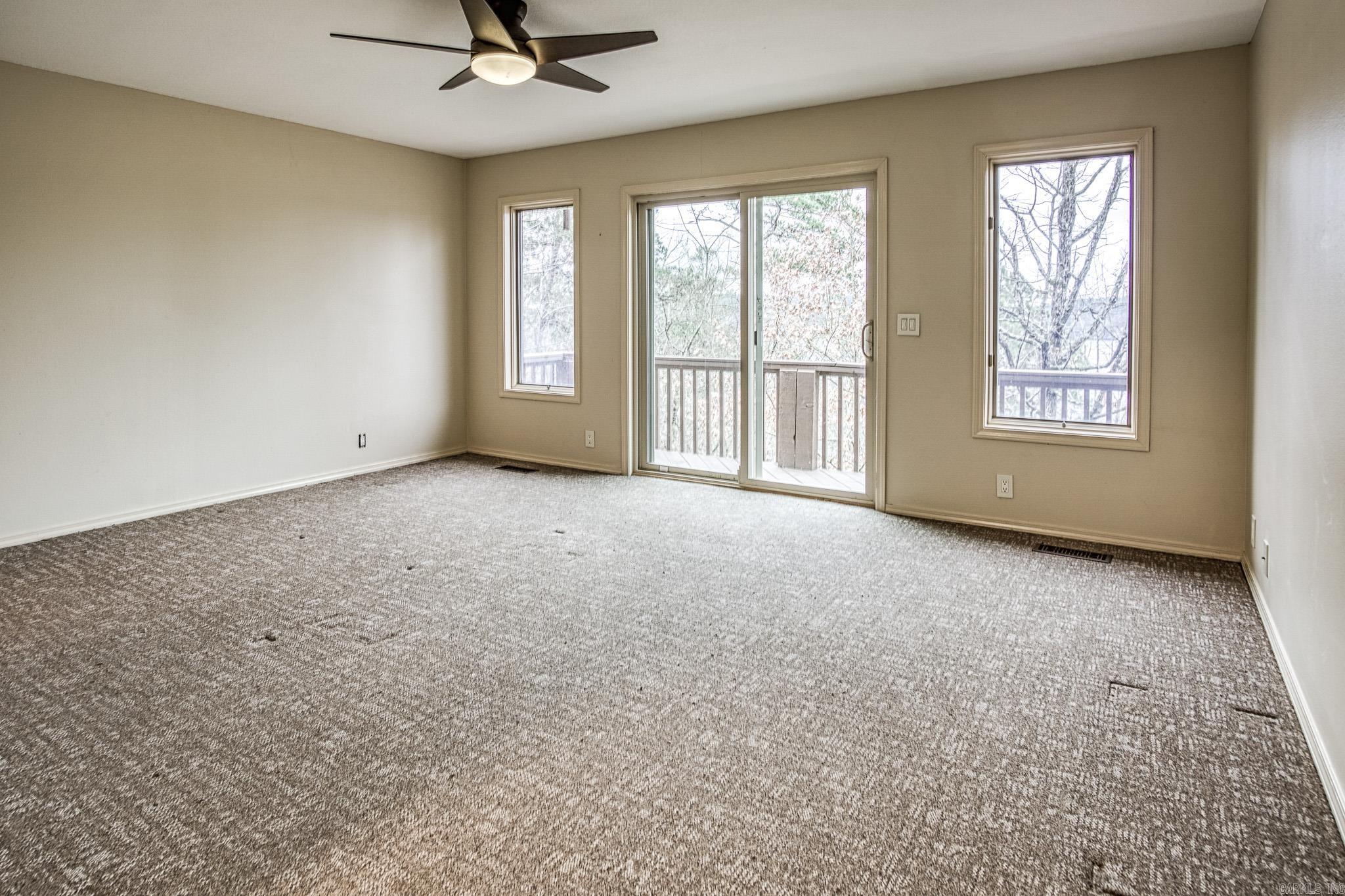 Coronado - Residential