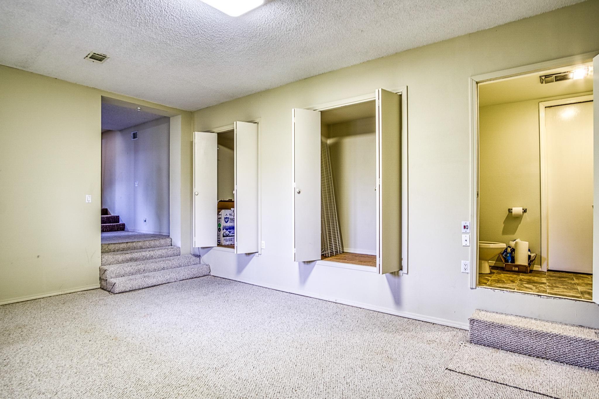 Coronado - Residential