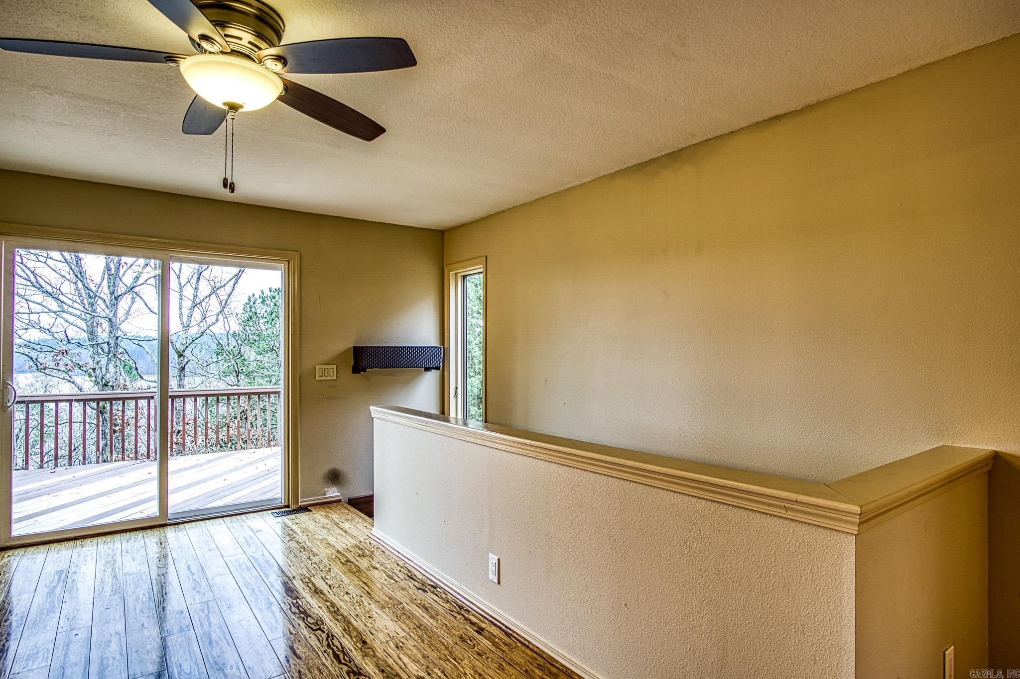 Coronado - Residential