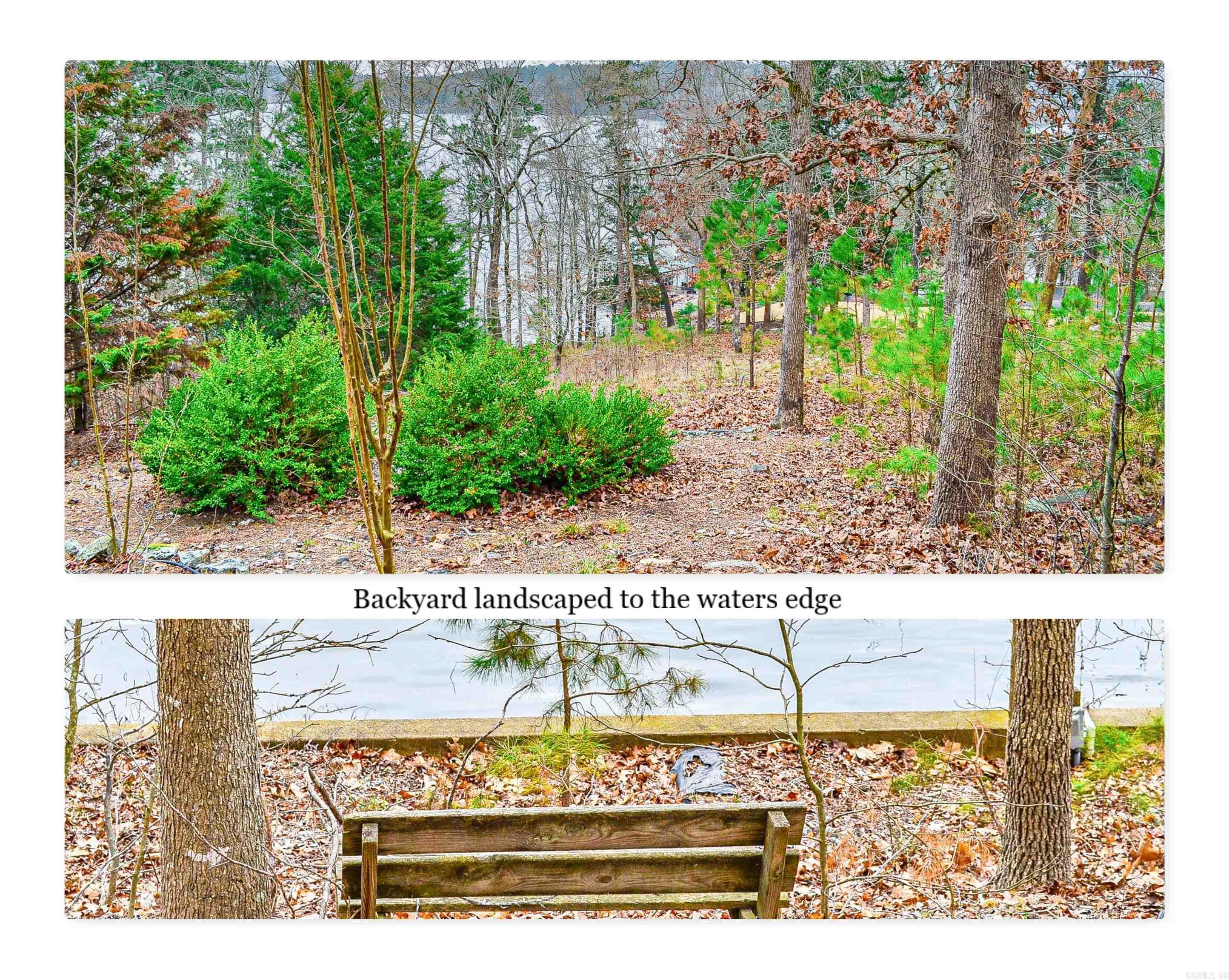 Coronado - Residential