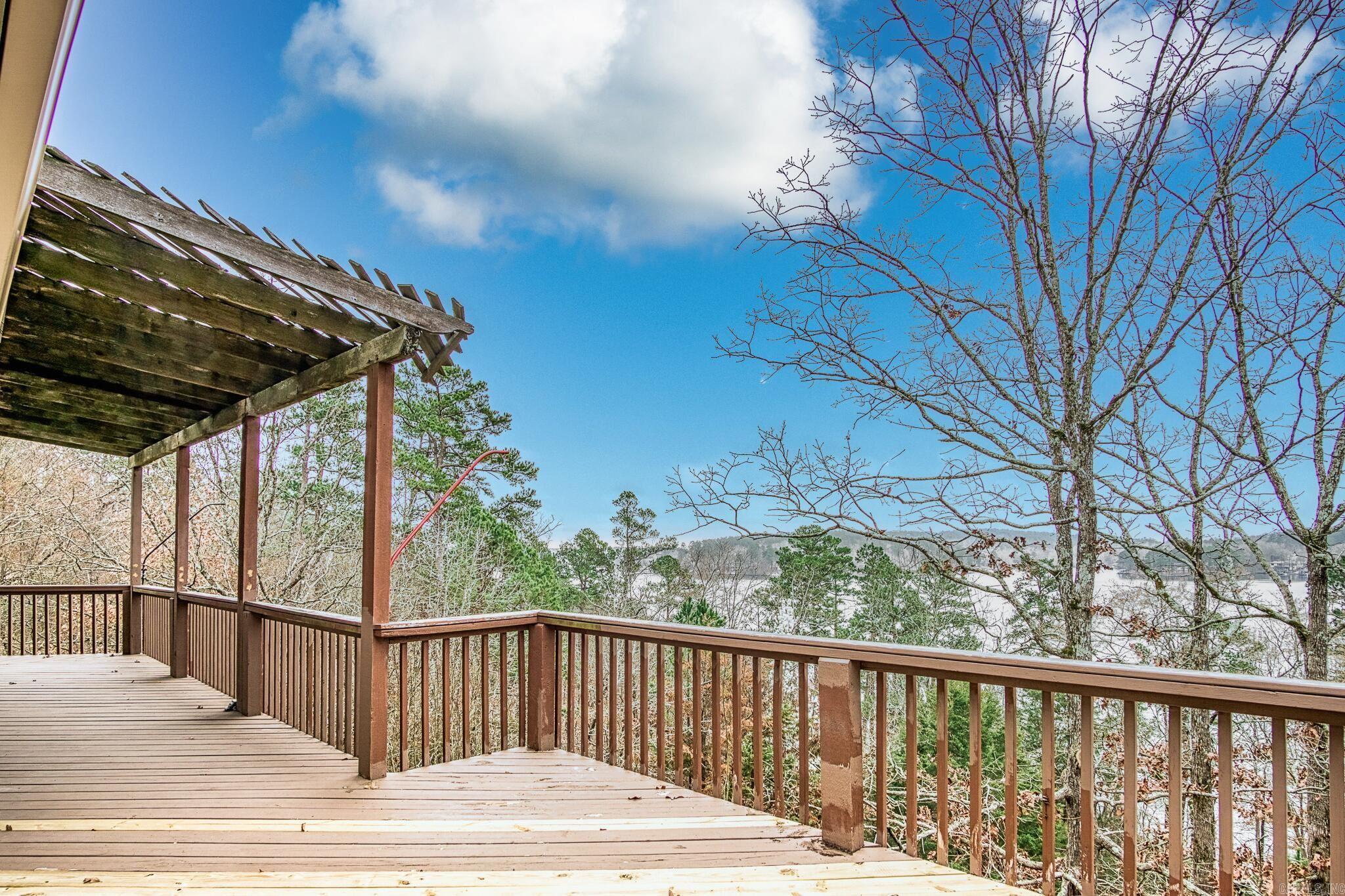 Coronado - Residential