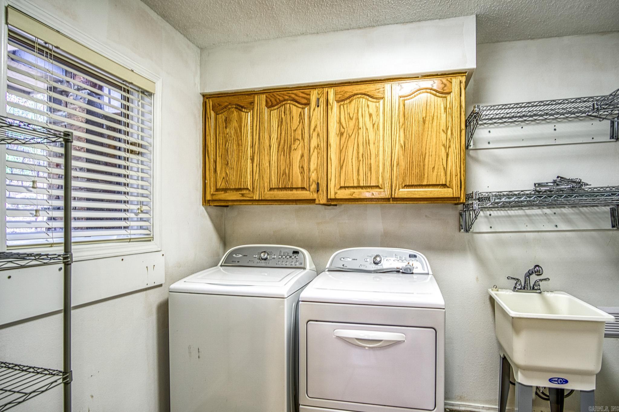 Coronado - Residential