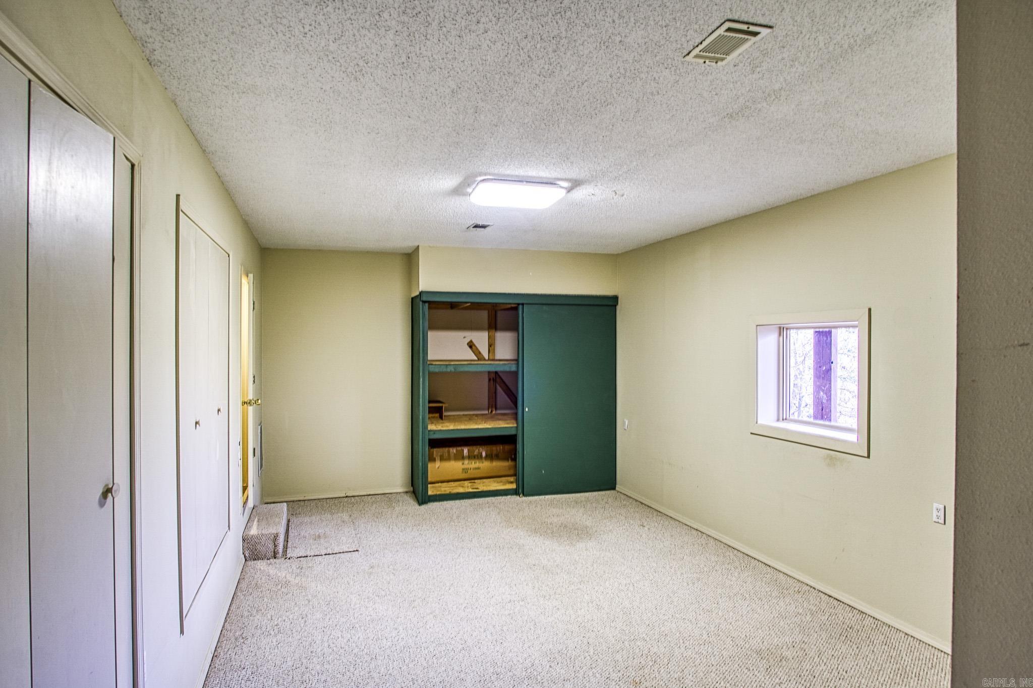 Coronado - Residential