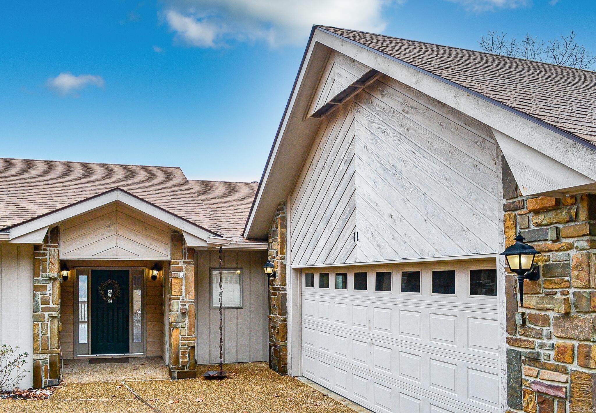 Coronado - Residential